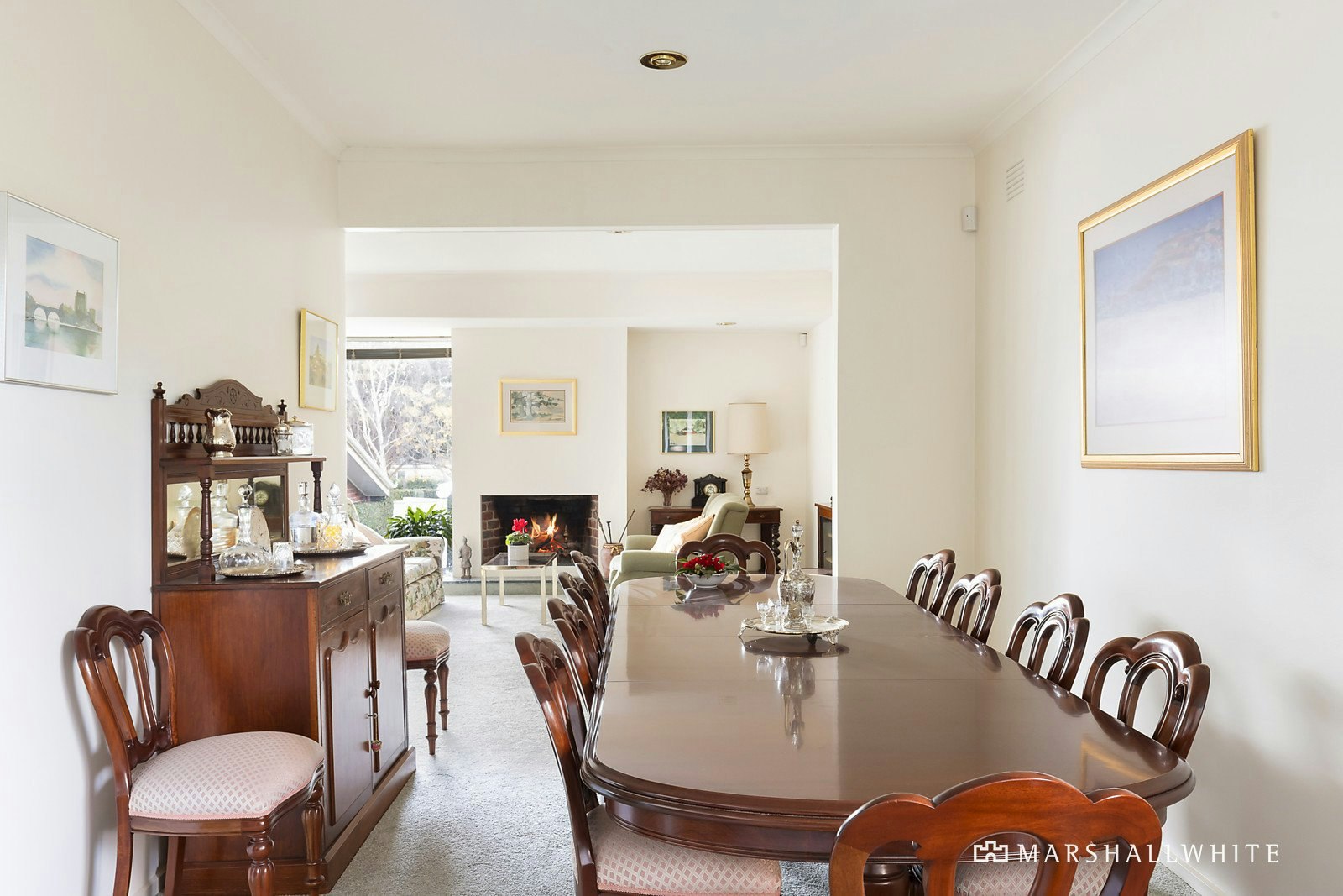 14 Mountview Road, Malvern, VIC