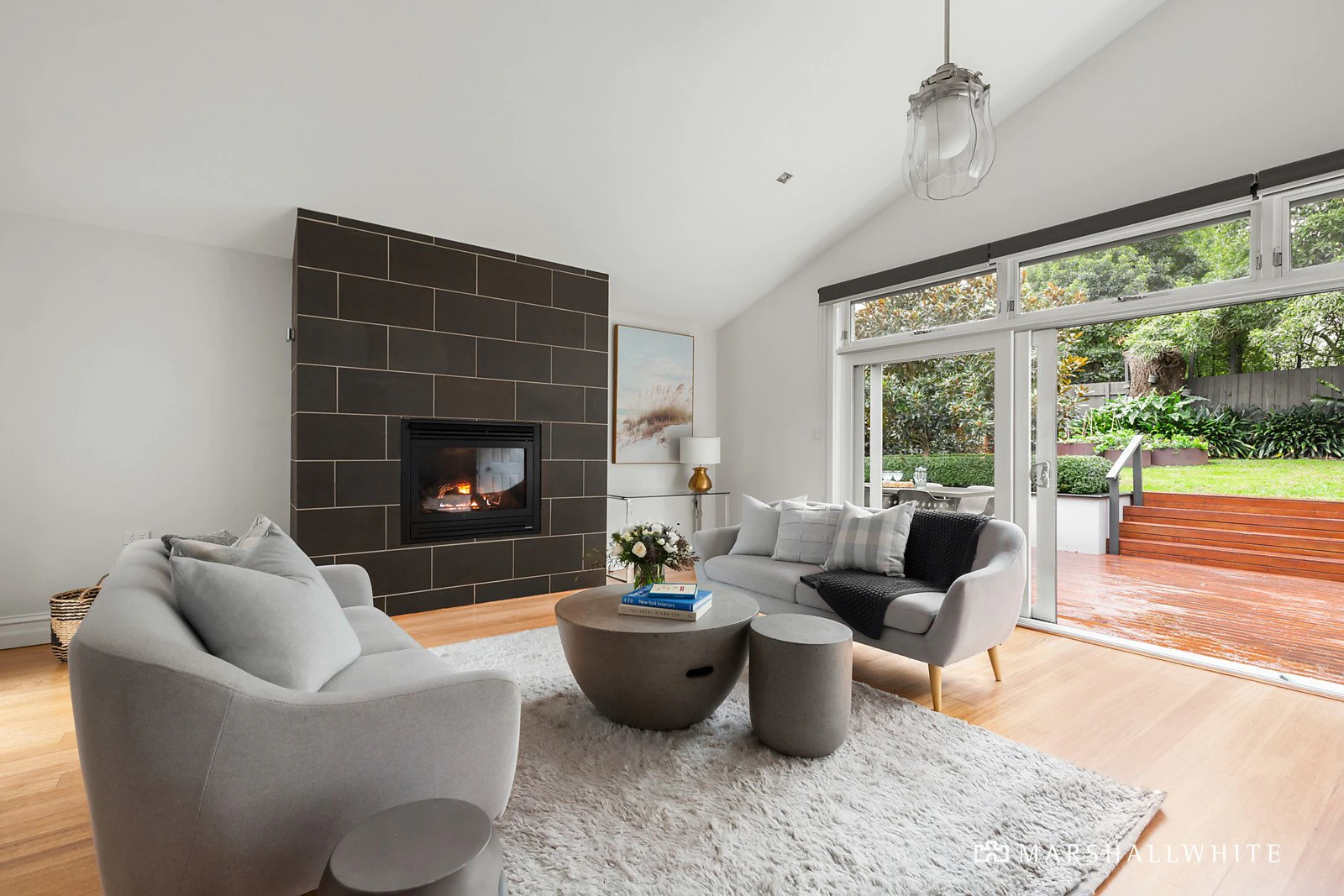 25 Green Street, Camberwell, VIC