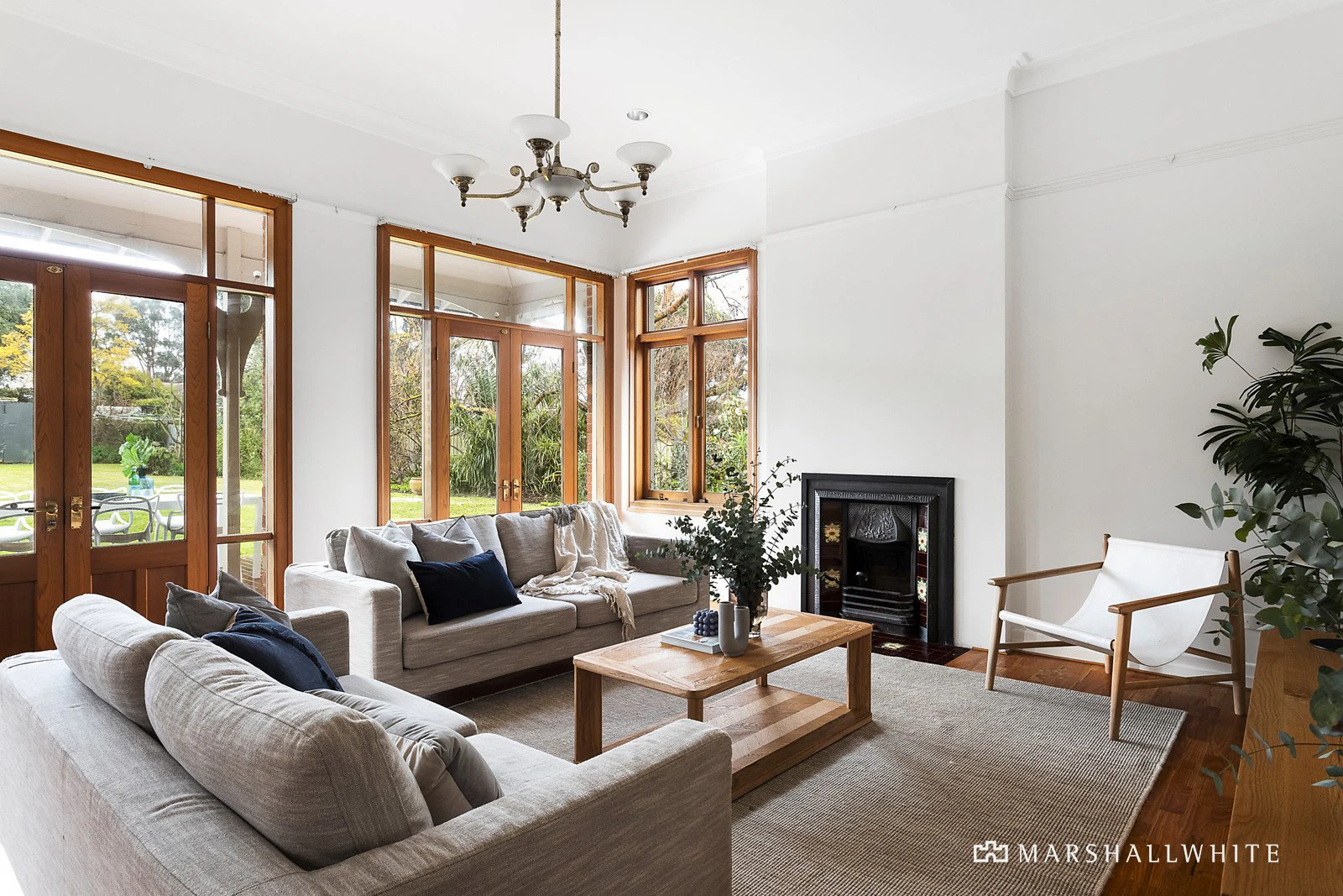 117 Wellington Street, Kew, VIC