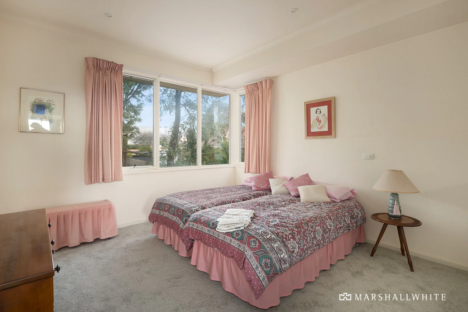 14 Mountview Road, Malvern, VIC
