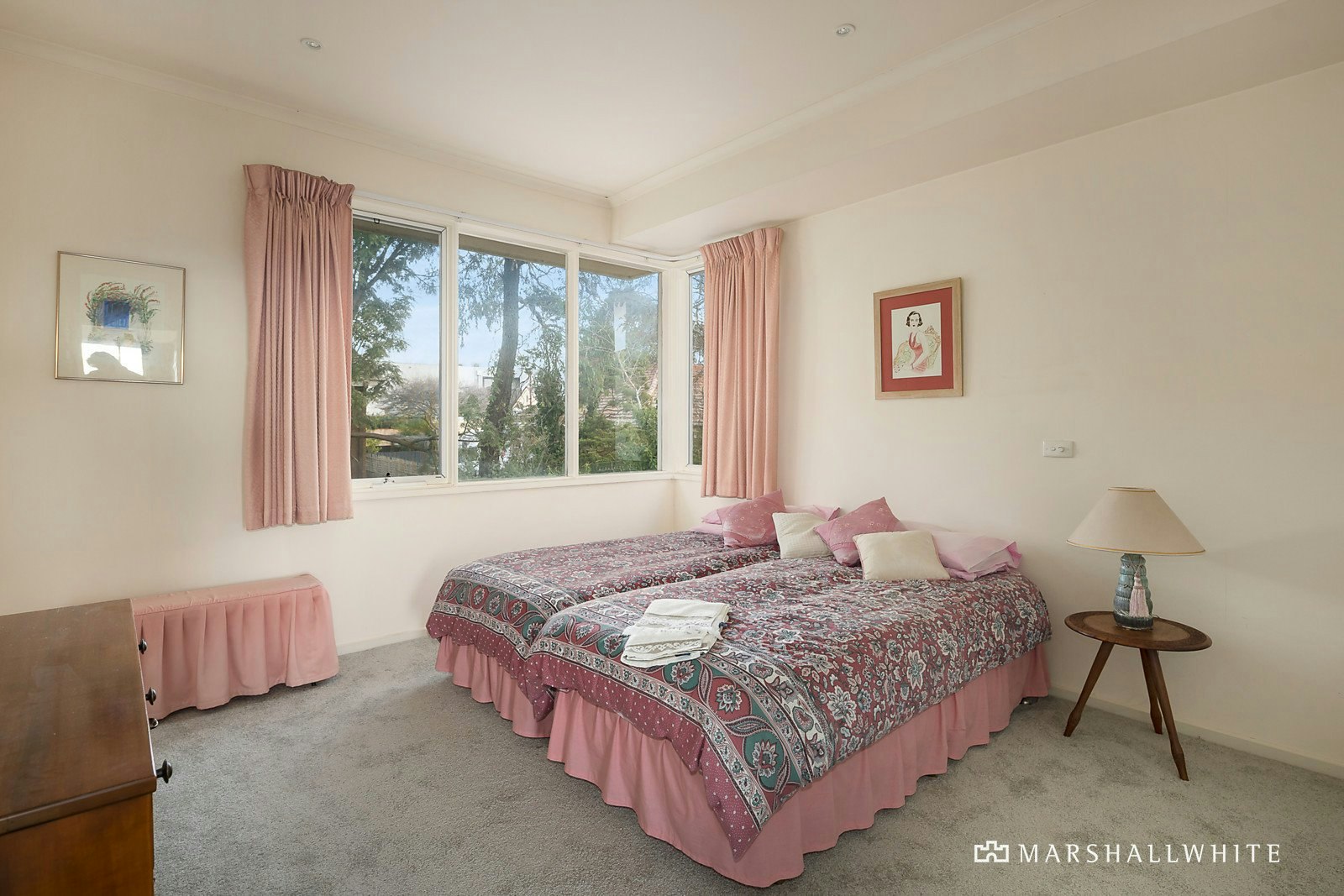 14 Mountview Road, Malvern, VIC