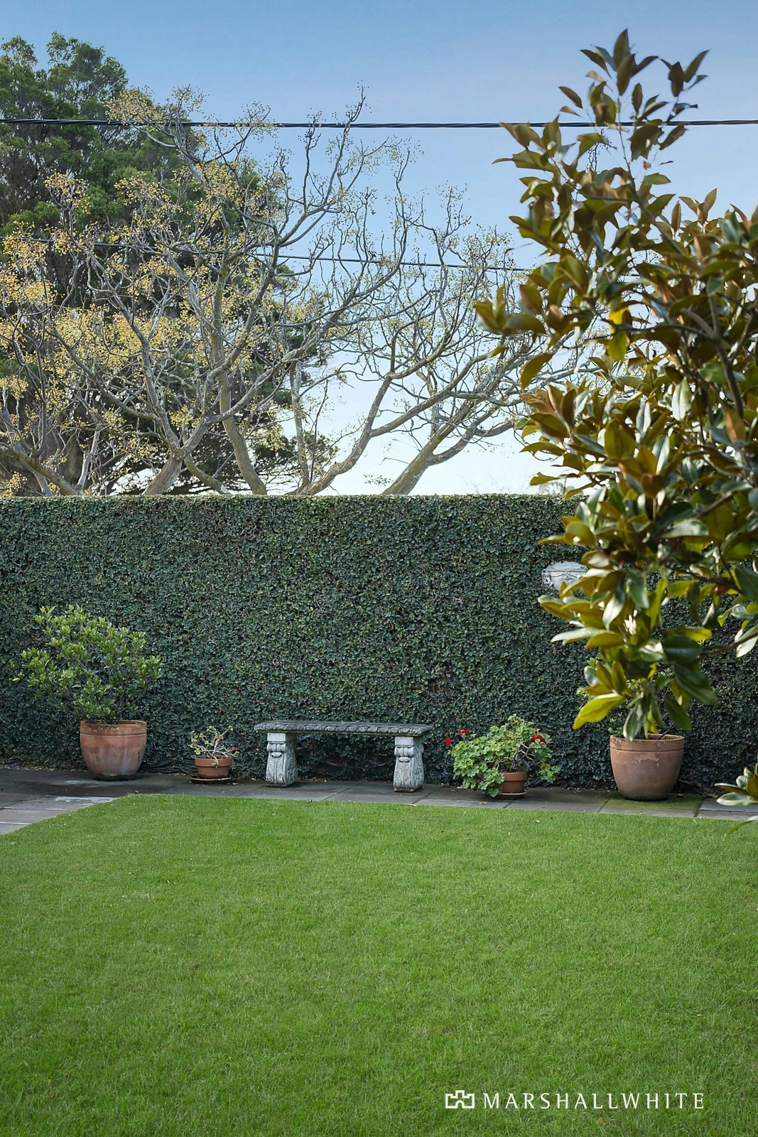 14 Mountview Road, Malvern, VIC