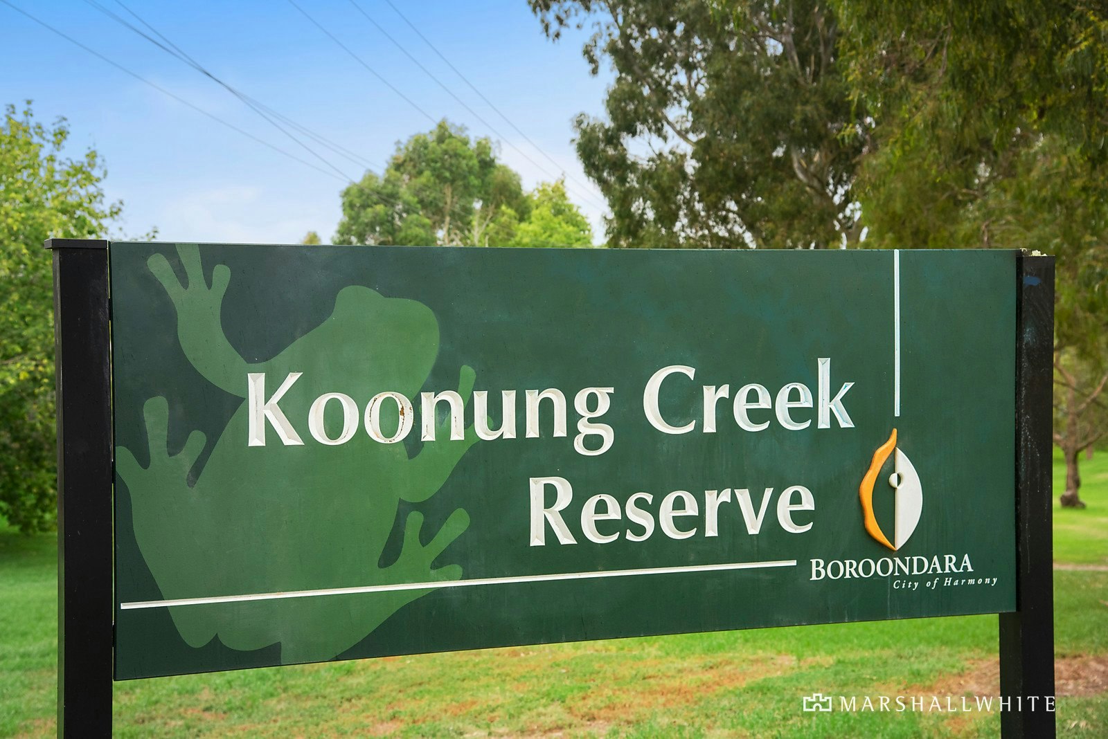 1/71 Clifton Street, Balwyn North, VIC