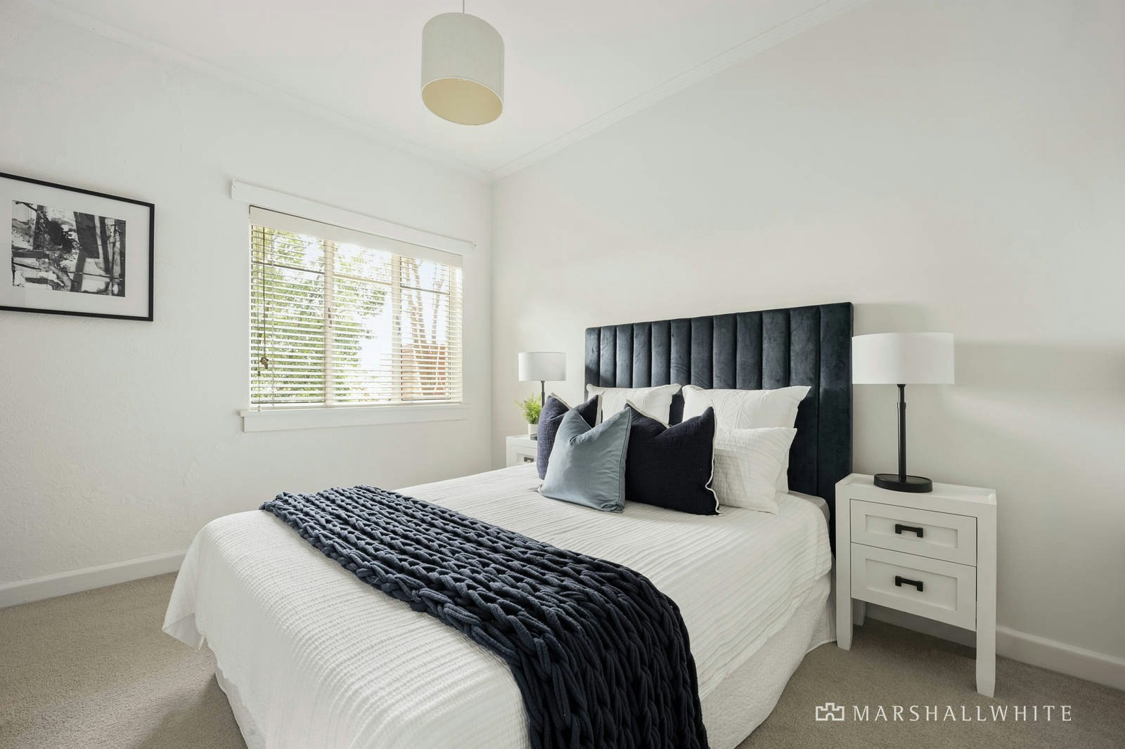 785 Canterbury Road, Surrey Hills, VIC