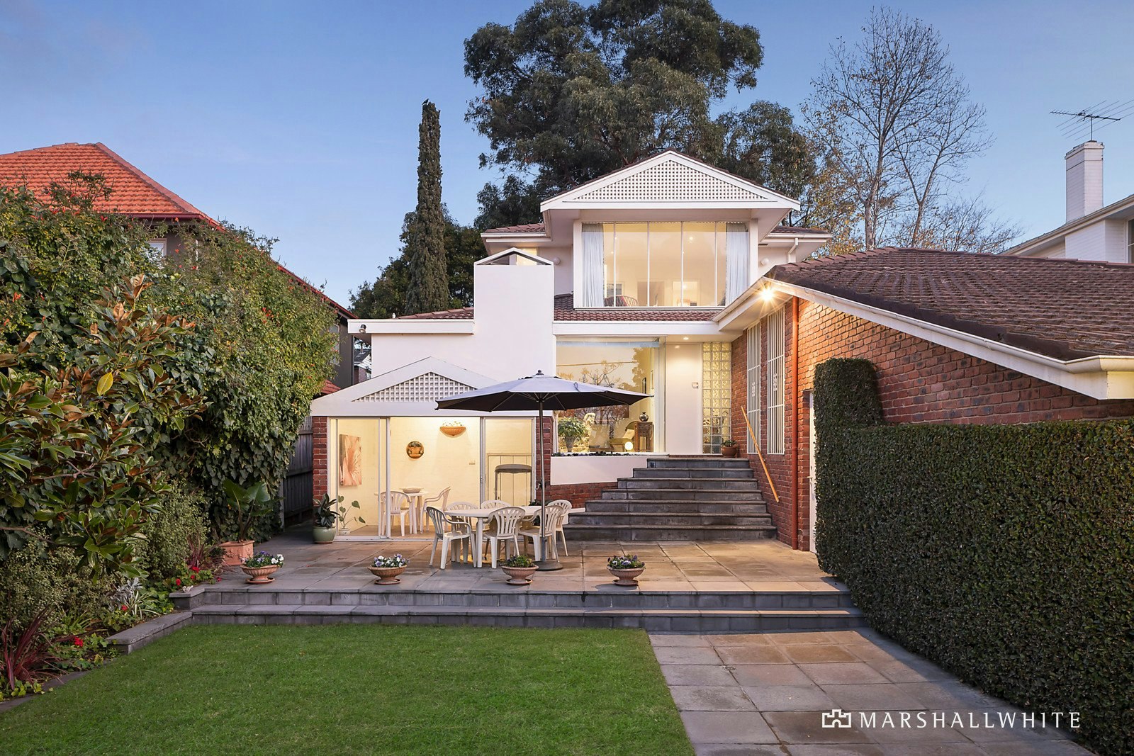 14 Mountview Road, Malvern, VIC