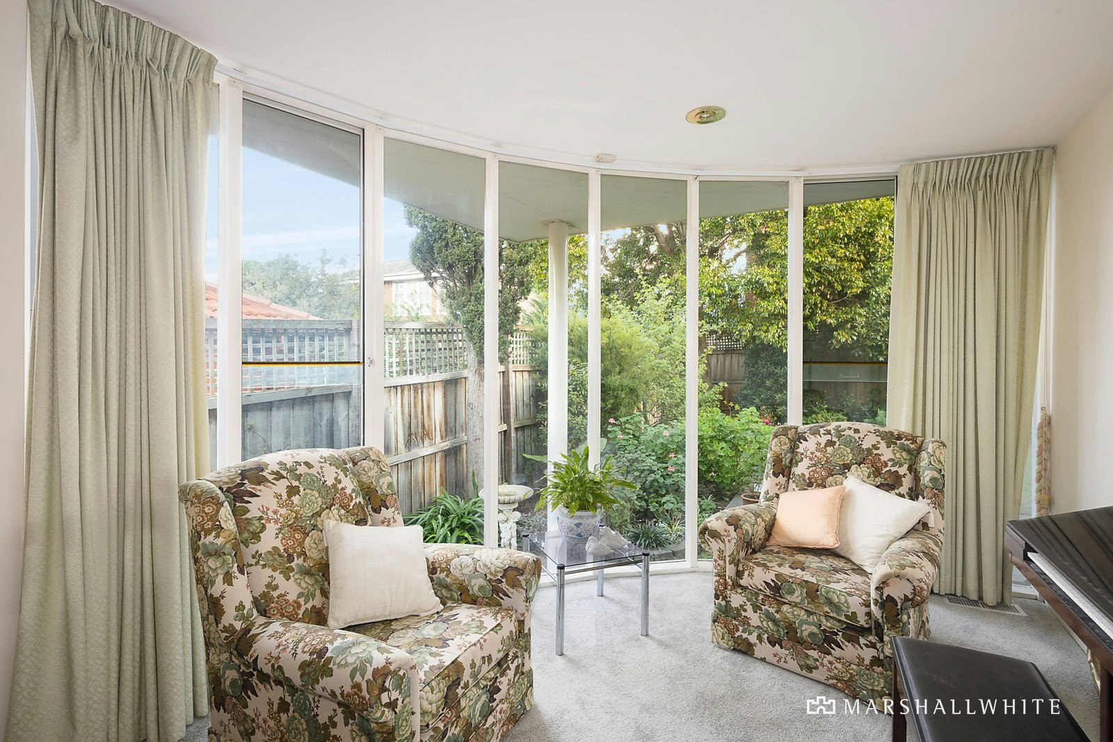 14 Mountview Road, Malvern, VIC