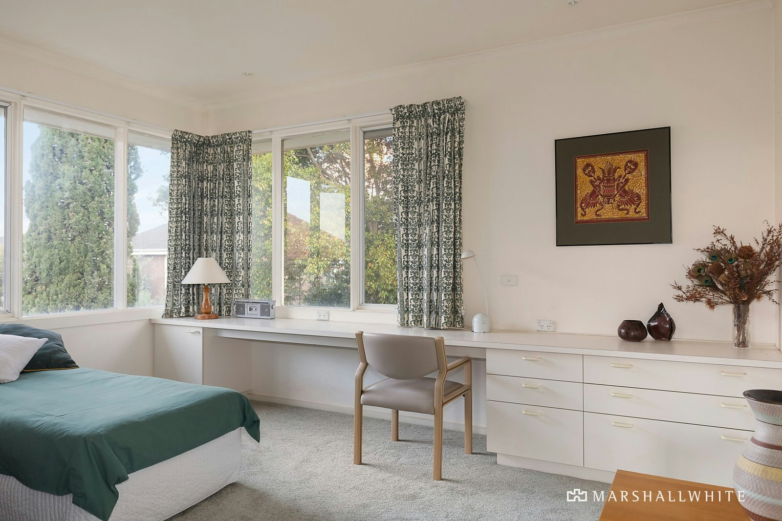 14 Mountview Road, Malvern, VIC