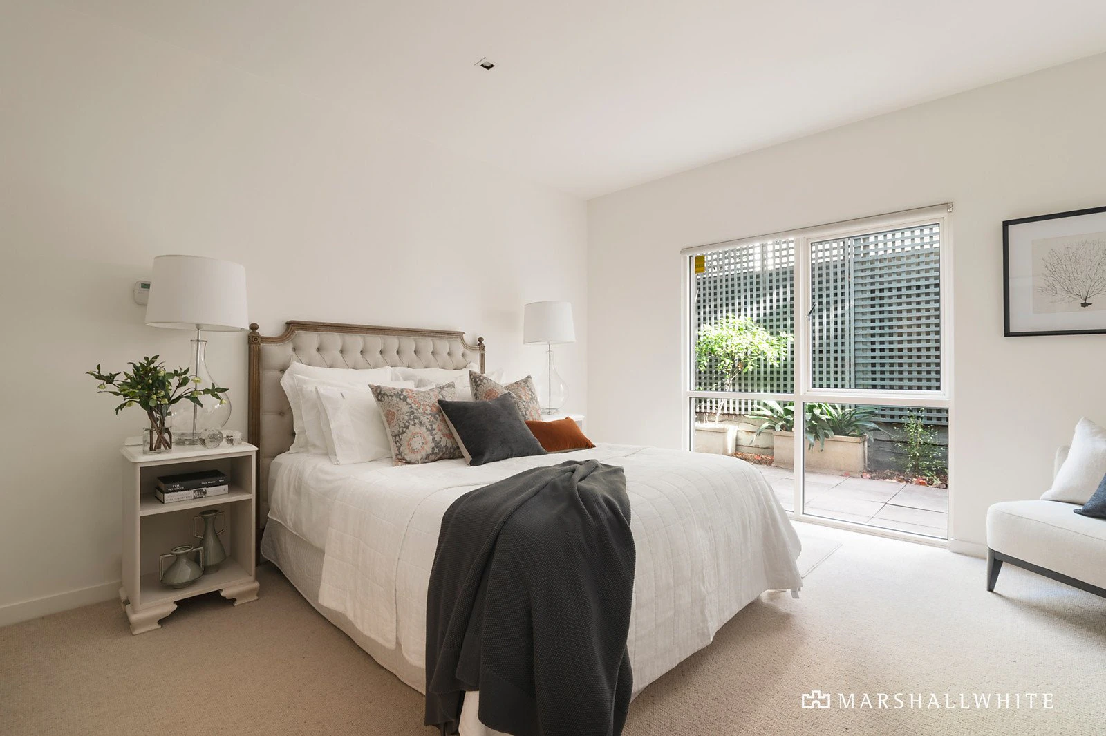 5/244-246 Wattletree Road, Malvern, VIC