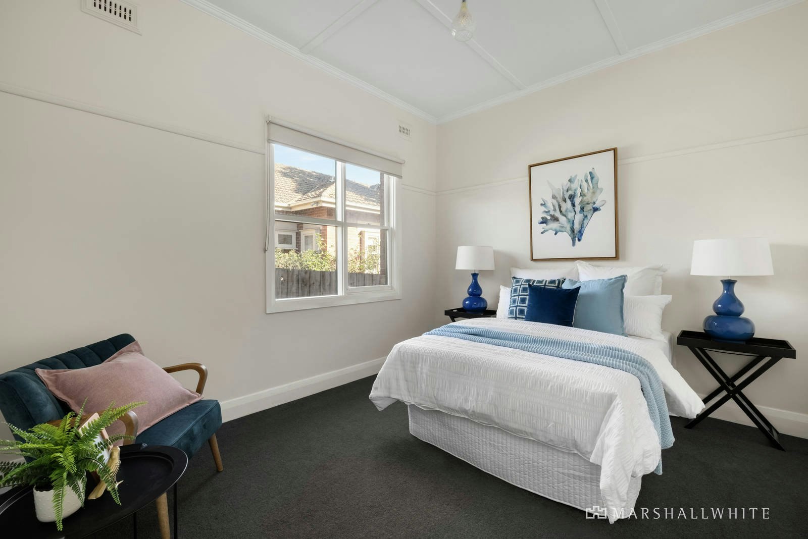 30 Yeovil Road, Glen Iris, VIC