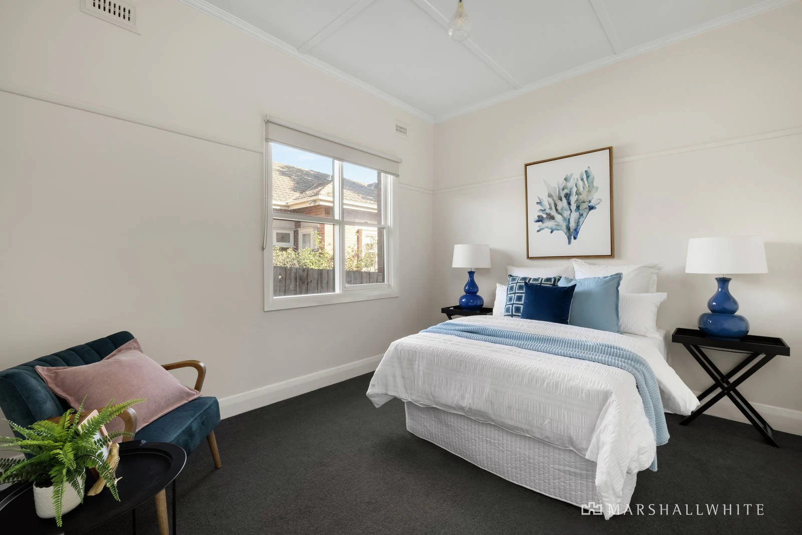30 Yeovil Road, Glen Iris, VIC