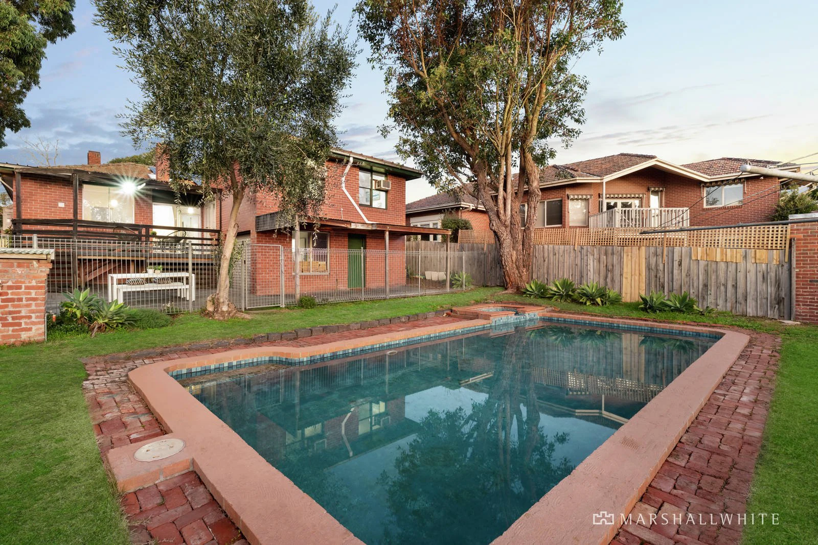 30 Yeovil Road, Glen Iris, VIC