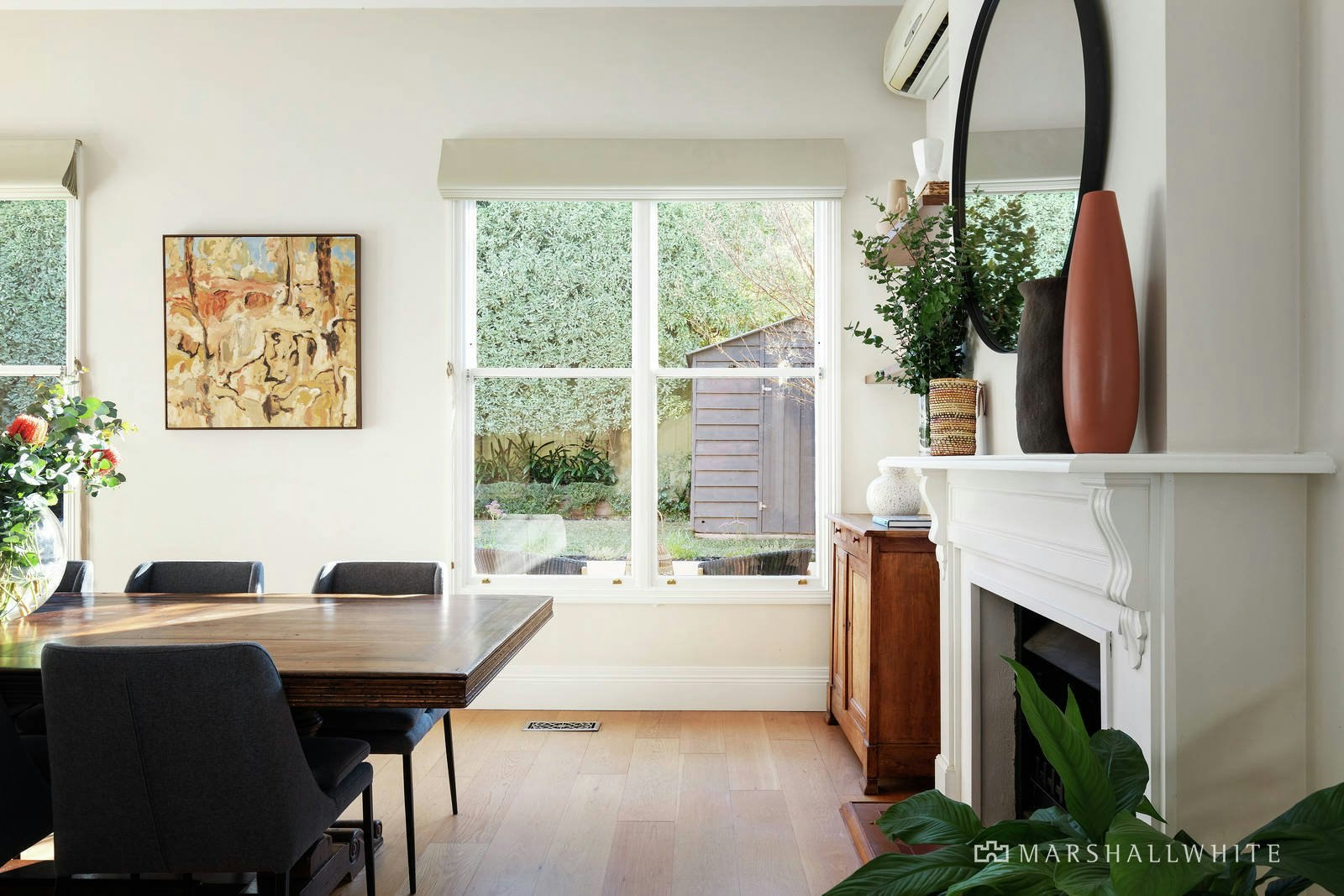 33 Cawkwell Street, Malvern, VIC