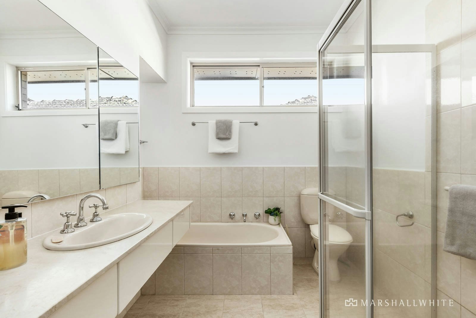 61 Karnak Road, Ashburton, VIC