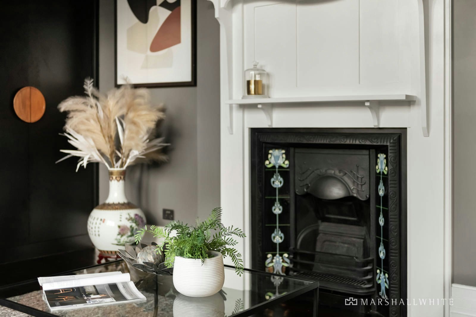 5 Clarkson Avenue, Brighton, VIC