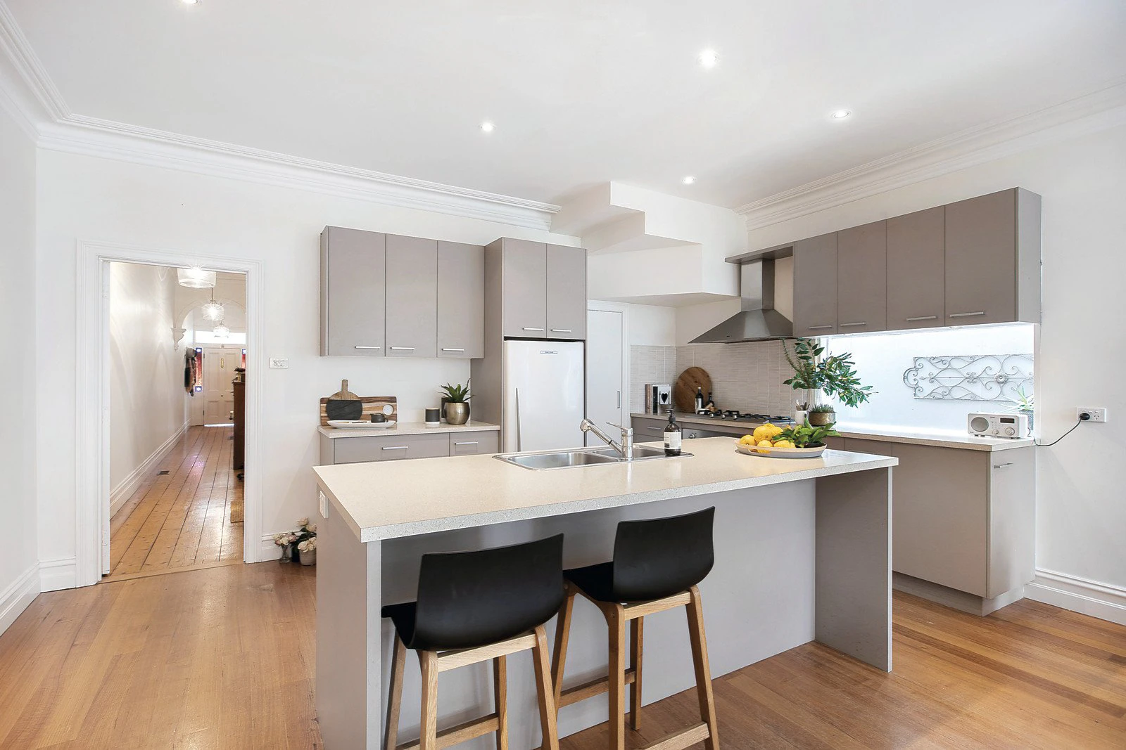 72 Victoria Road, Hawthorn East, VIC
