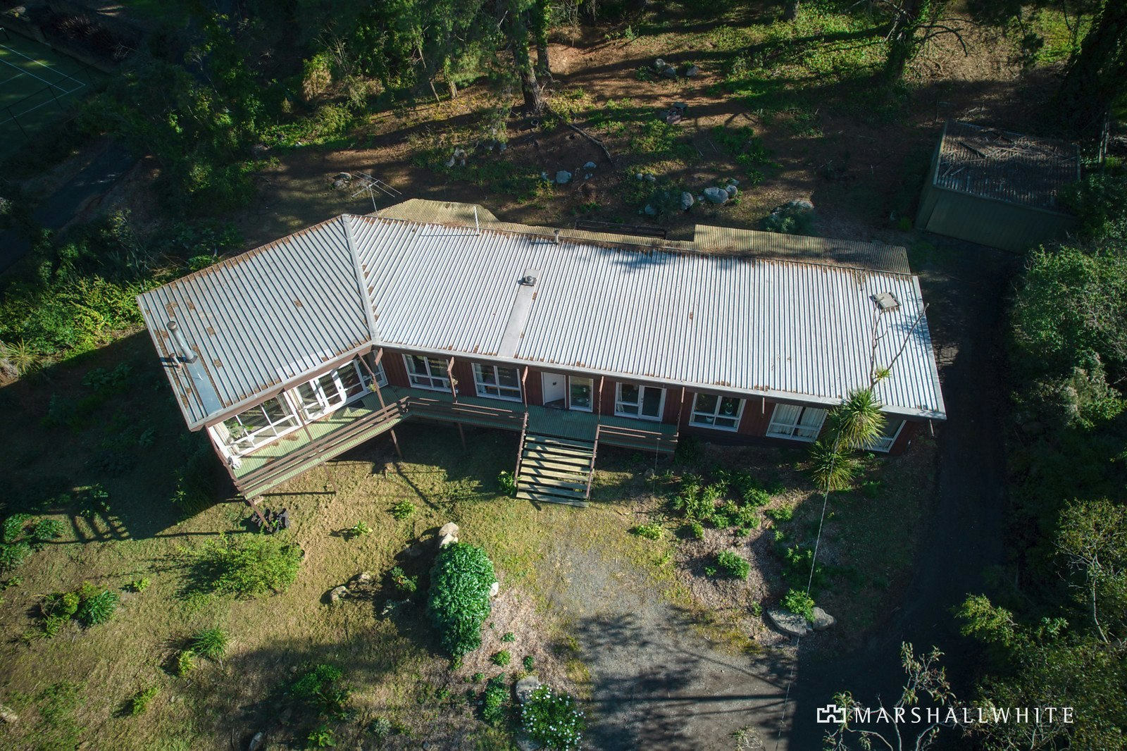 22-24 Brucedale Crescent, Park Orchards, VIC