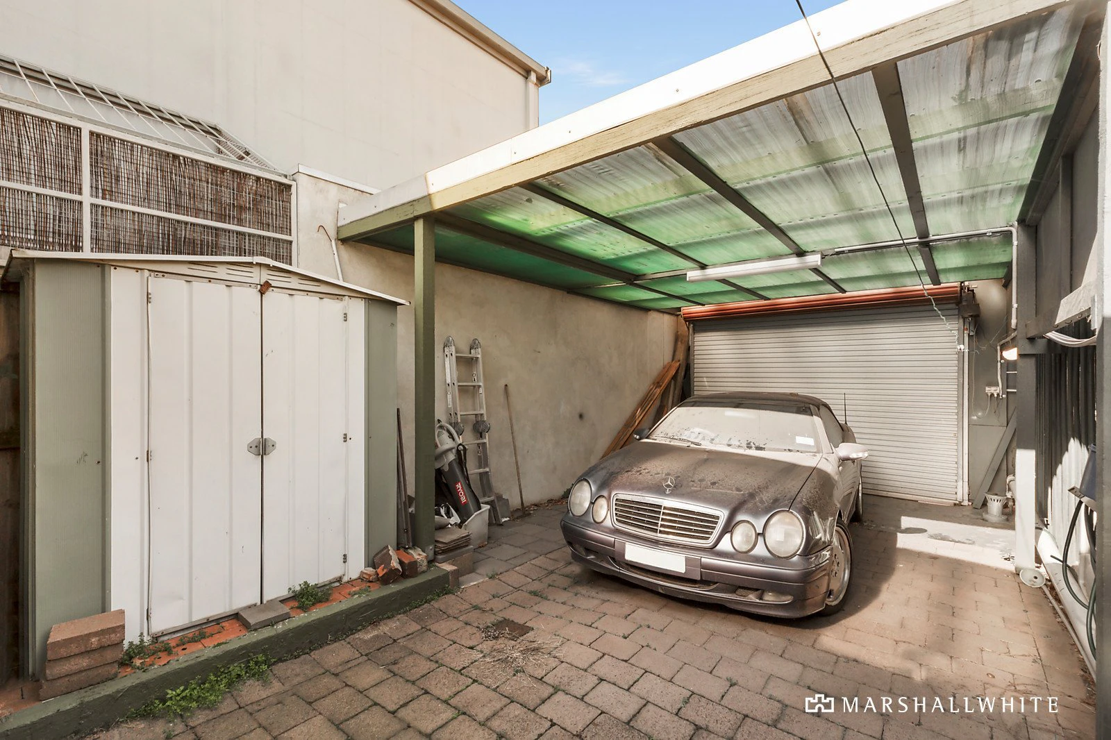 44 Commercial Road, Prahran, VIC