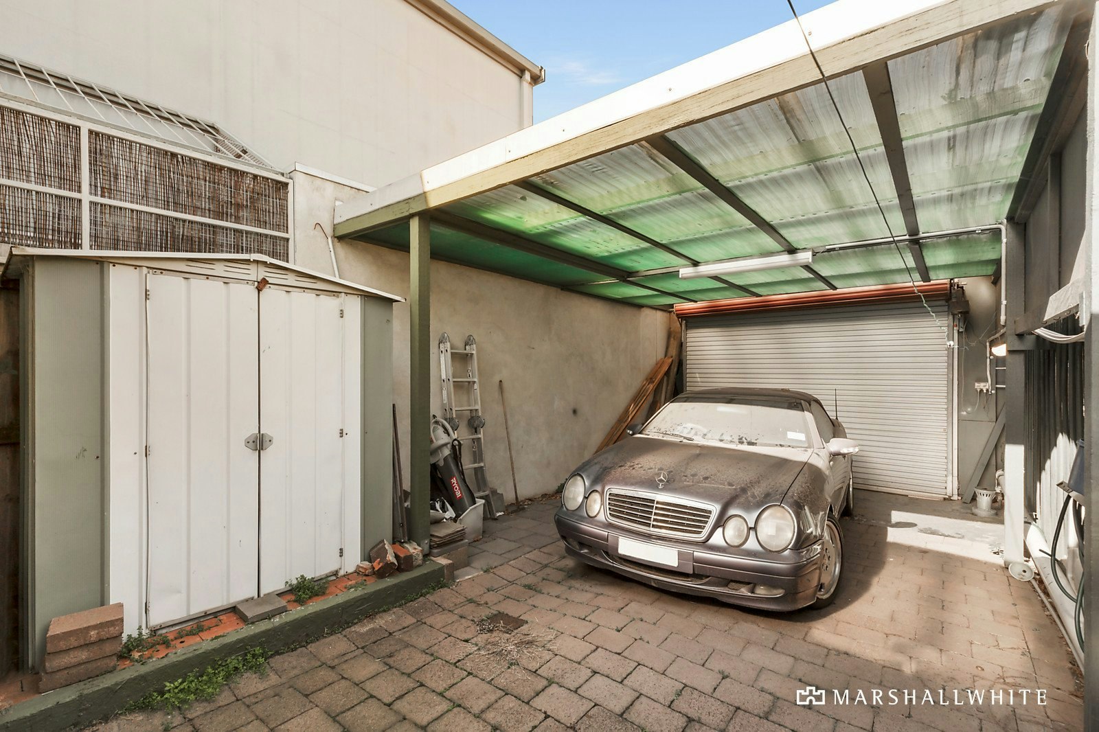 44 Commercial Road, Prahran, VIC