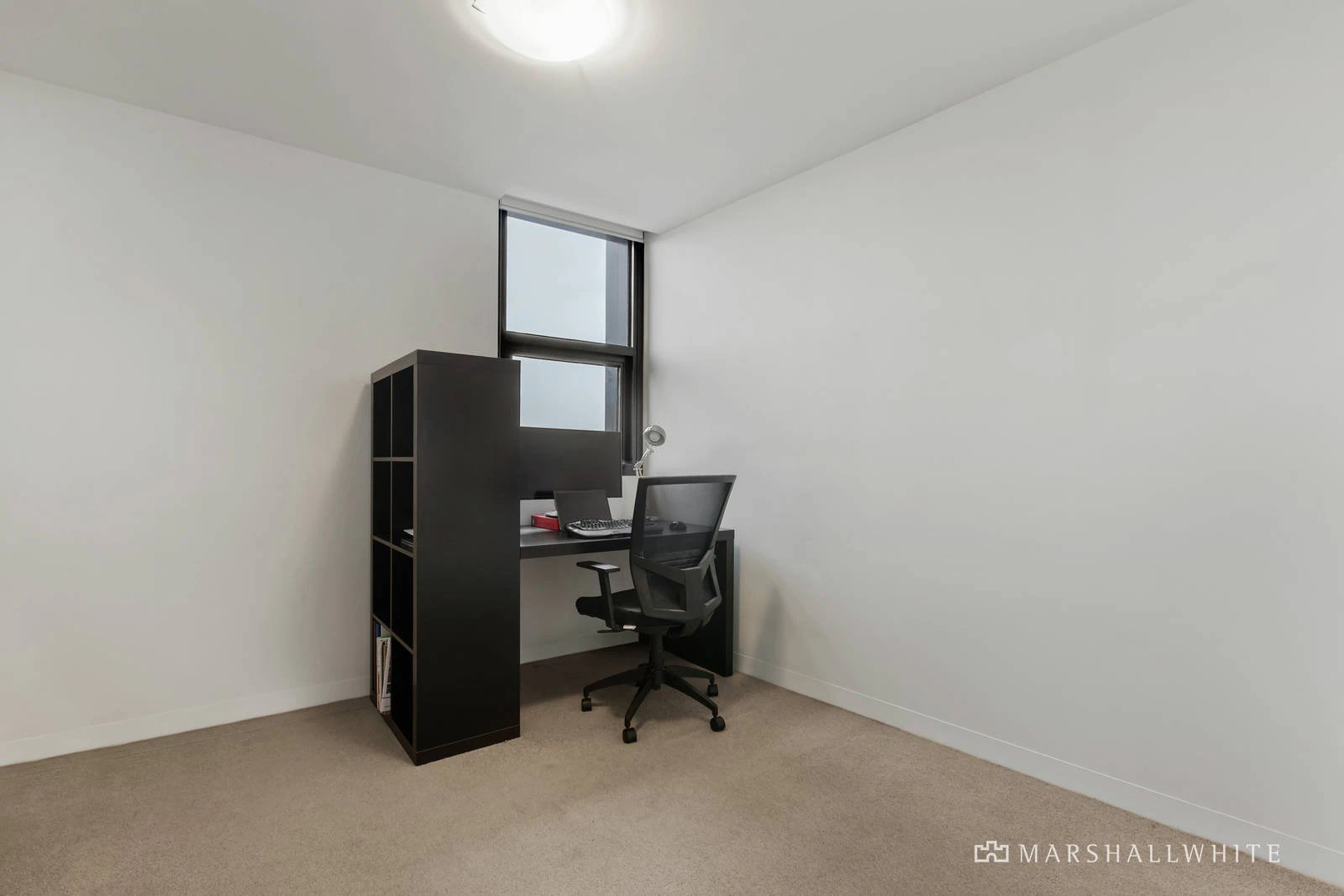 317/2 Golding Street, Hawthorn, VIC