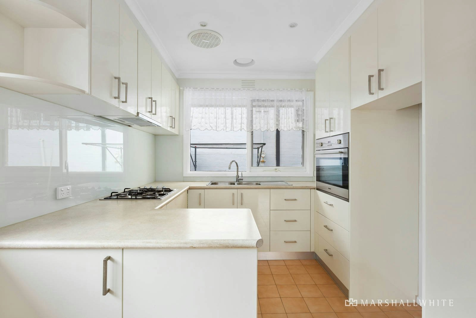 1/71 Clifton Street, Balwyn North, VIC