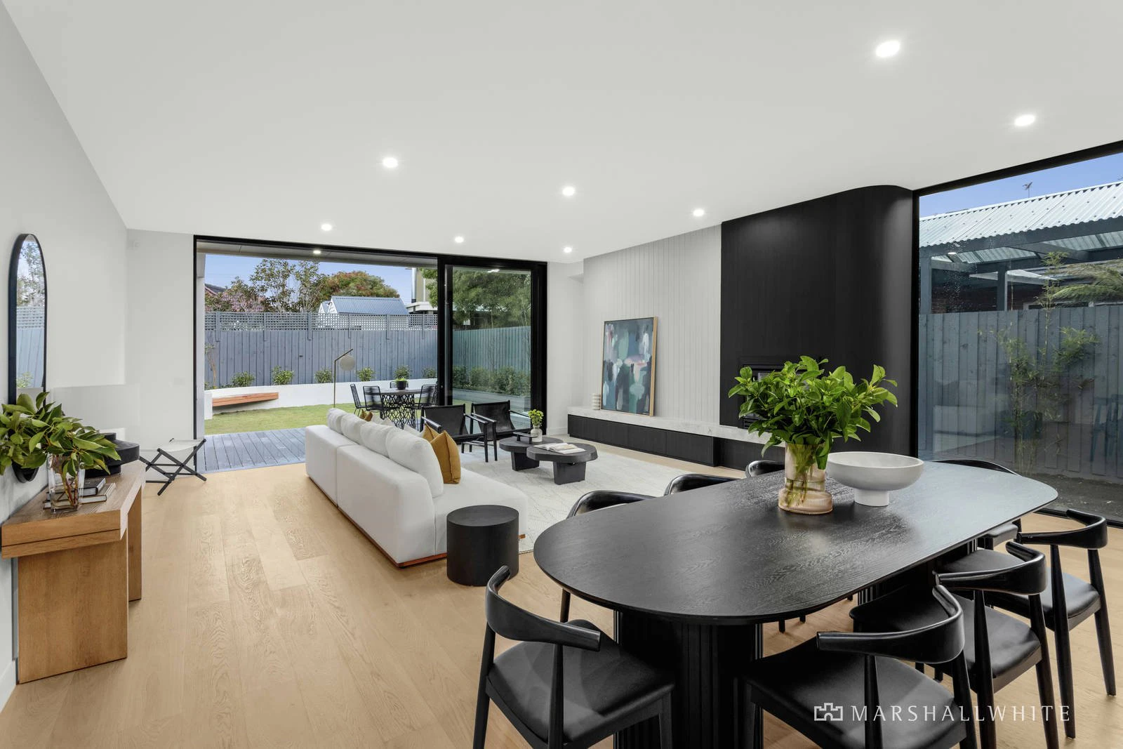 6A Ratho Avenue, Brighton East, VIC