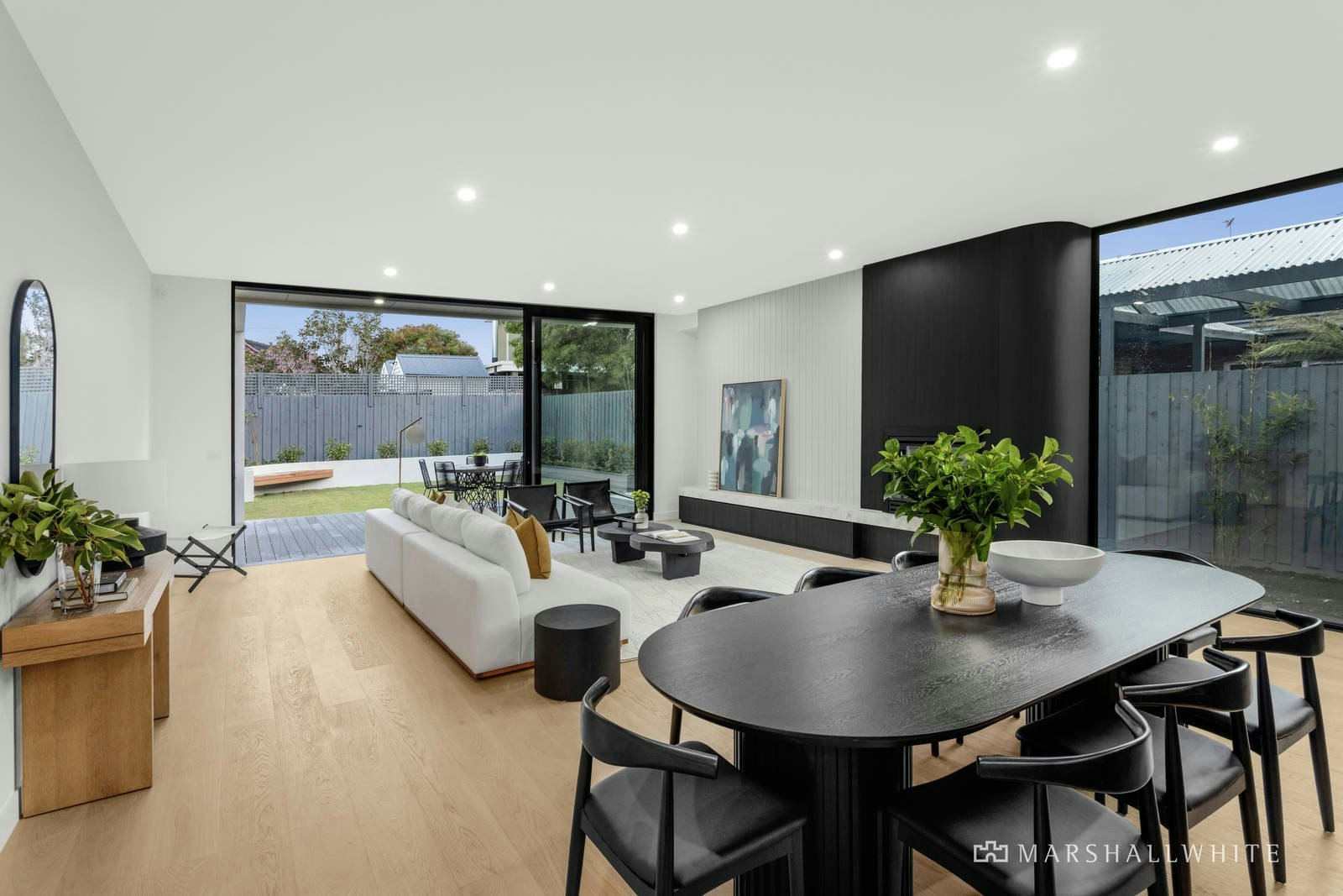 6A Ratho Avenue, Brighton East, VIC