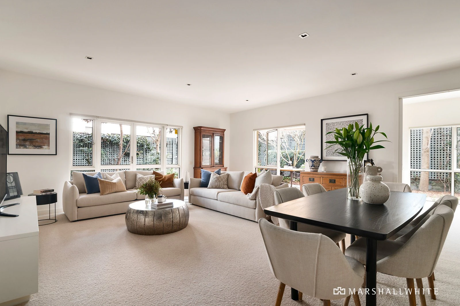 5/244-246 Wattletree Road, Malvern, VIC