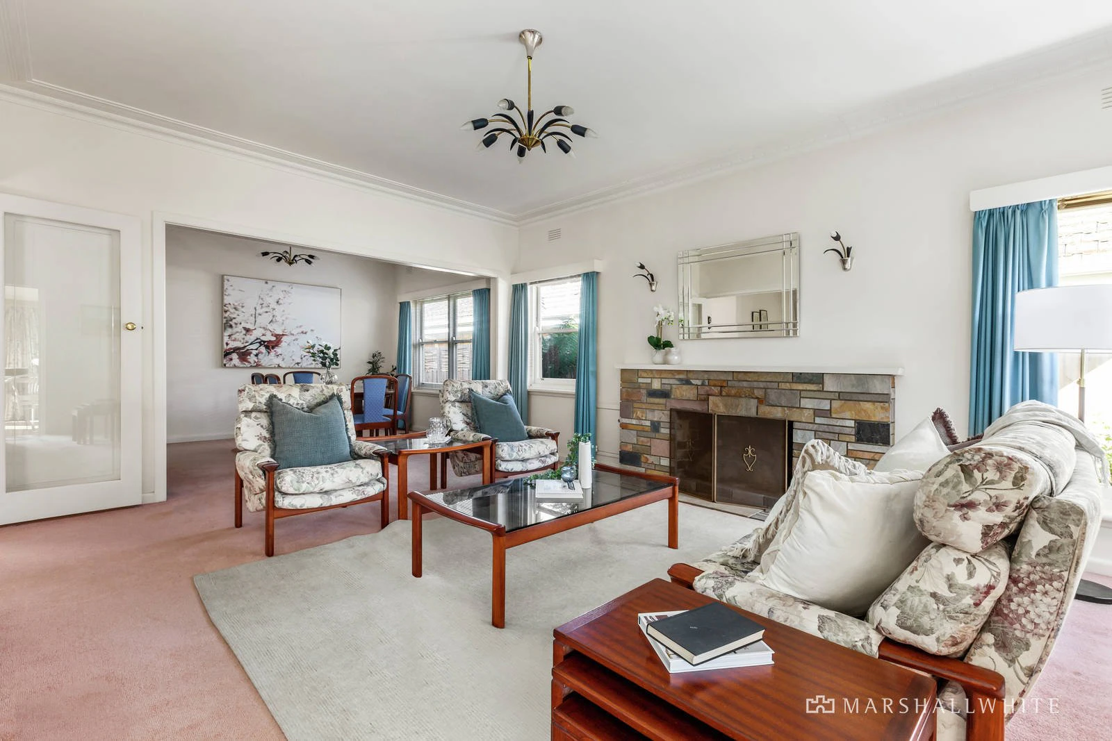 61 Karnak Road, Ashburton, VIC