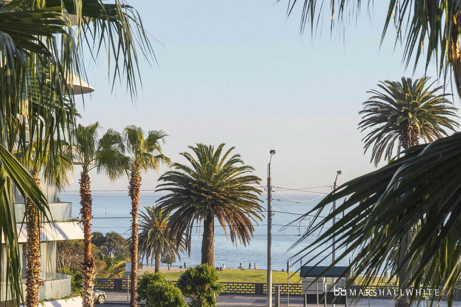 3202/14-16 The Esplanade, St Kilda, VIC