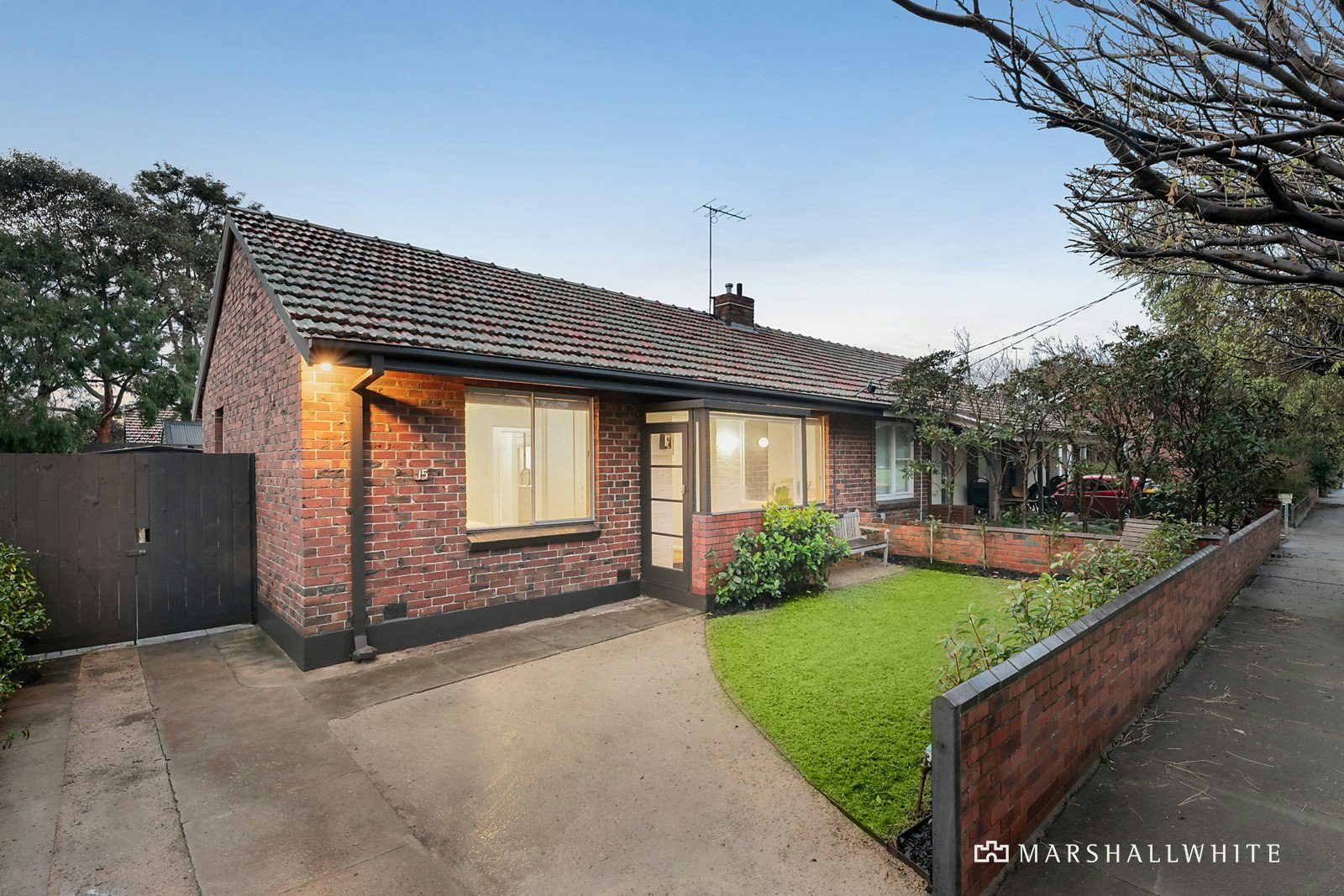 15 Dunstan Parade, Port Melbourne, VIC