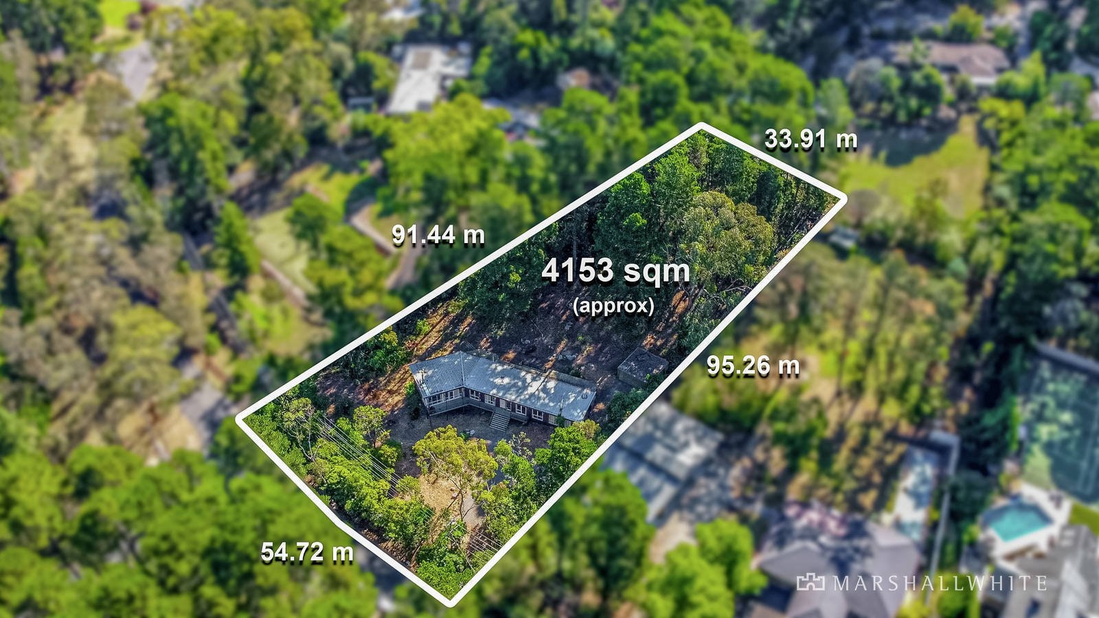 22-24 Brucedale Crescent, Park Orchards, VIC