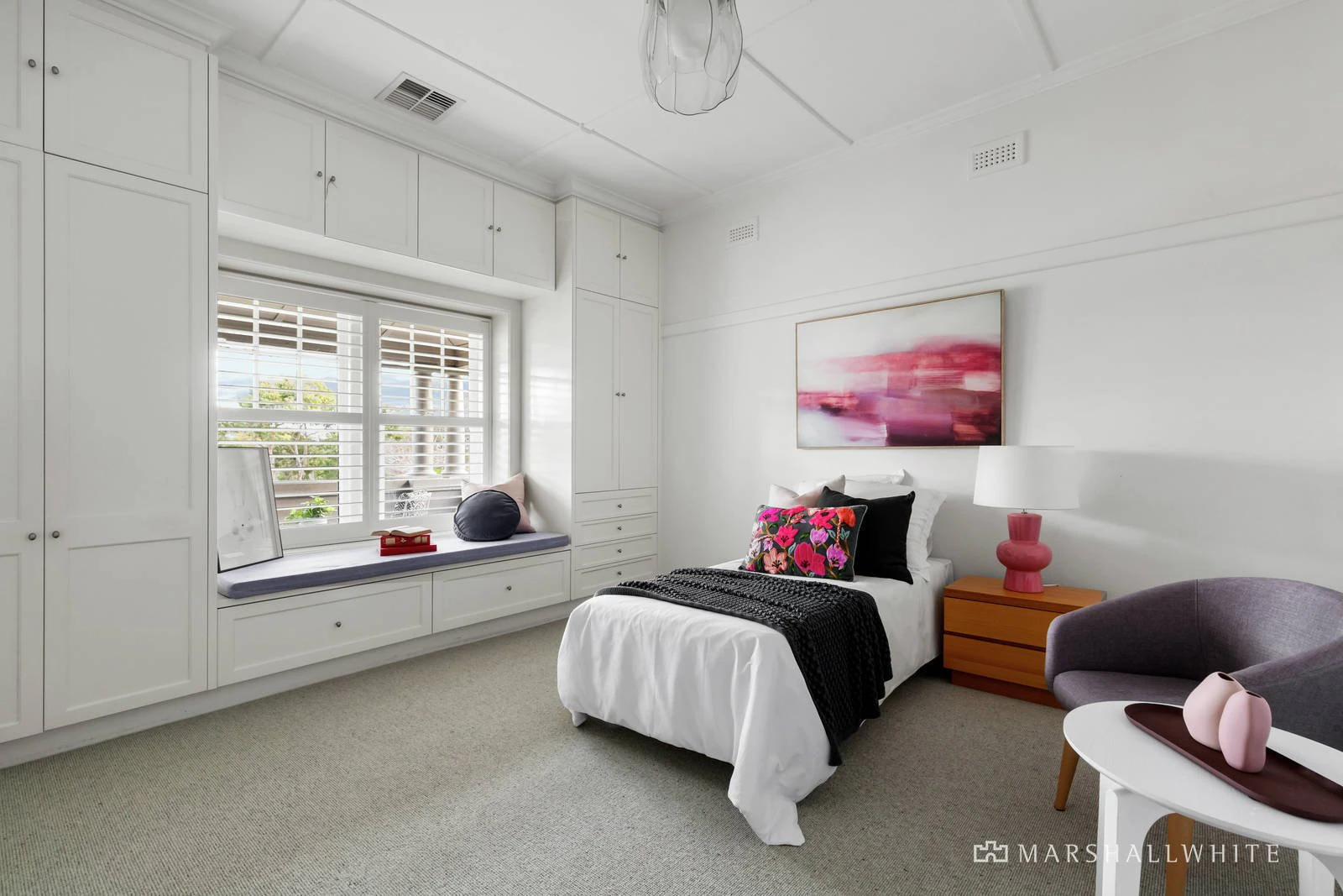 25 Green Street, Camberwell, VIC