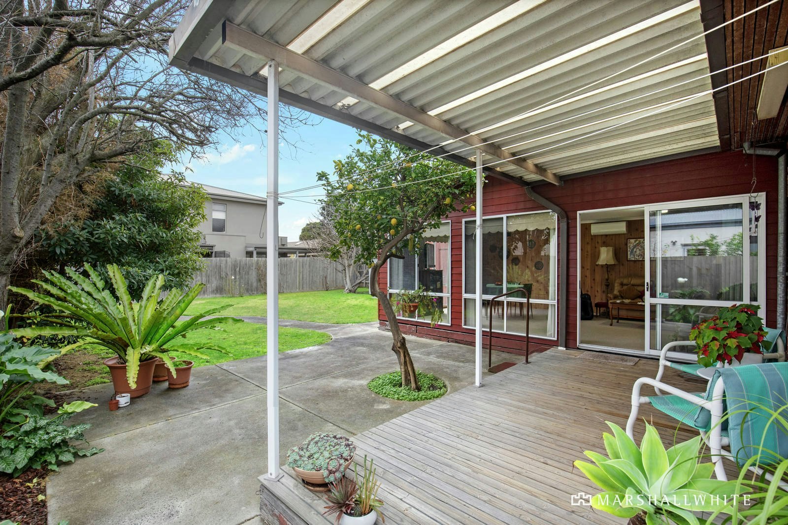 12 Wishart Street, Hampton East, VIC