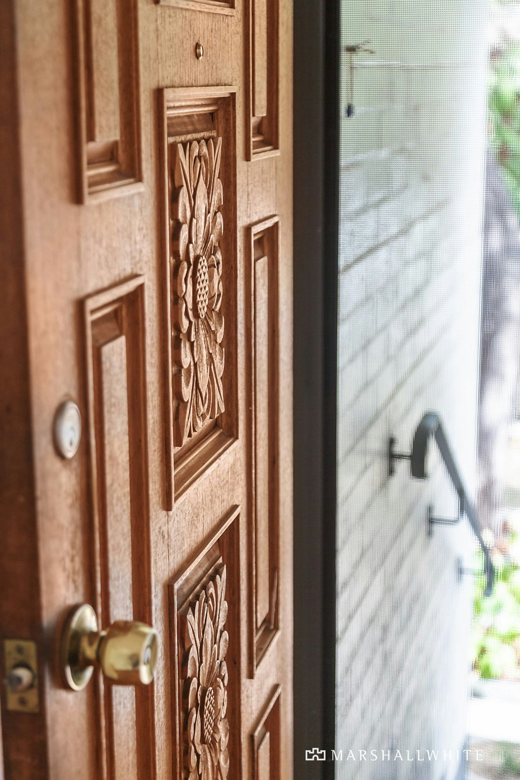 1/71 Clifton Street, Balwyn North, VIC