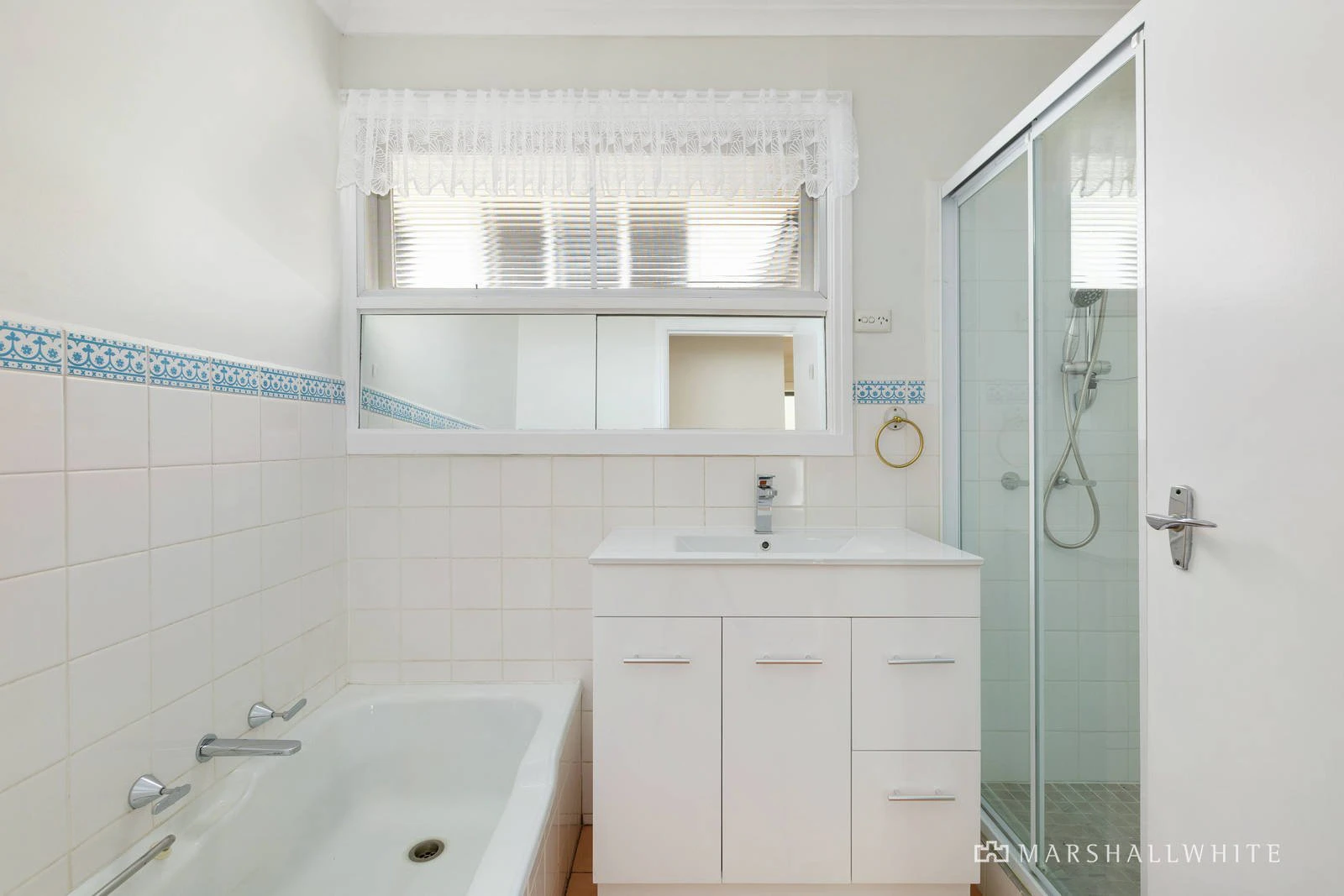 1/71 Clifton Street, Balwyn North, VIC