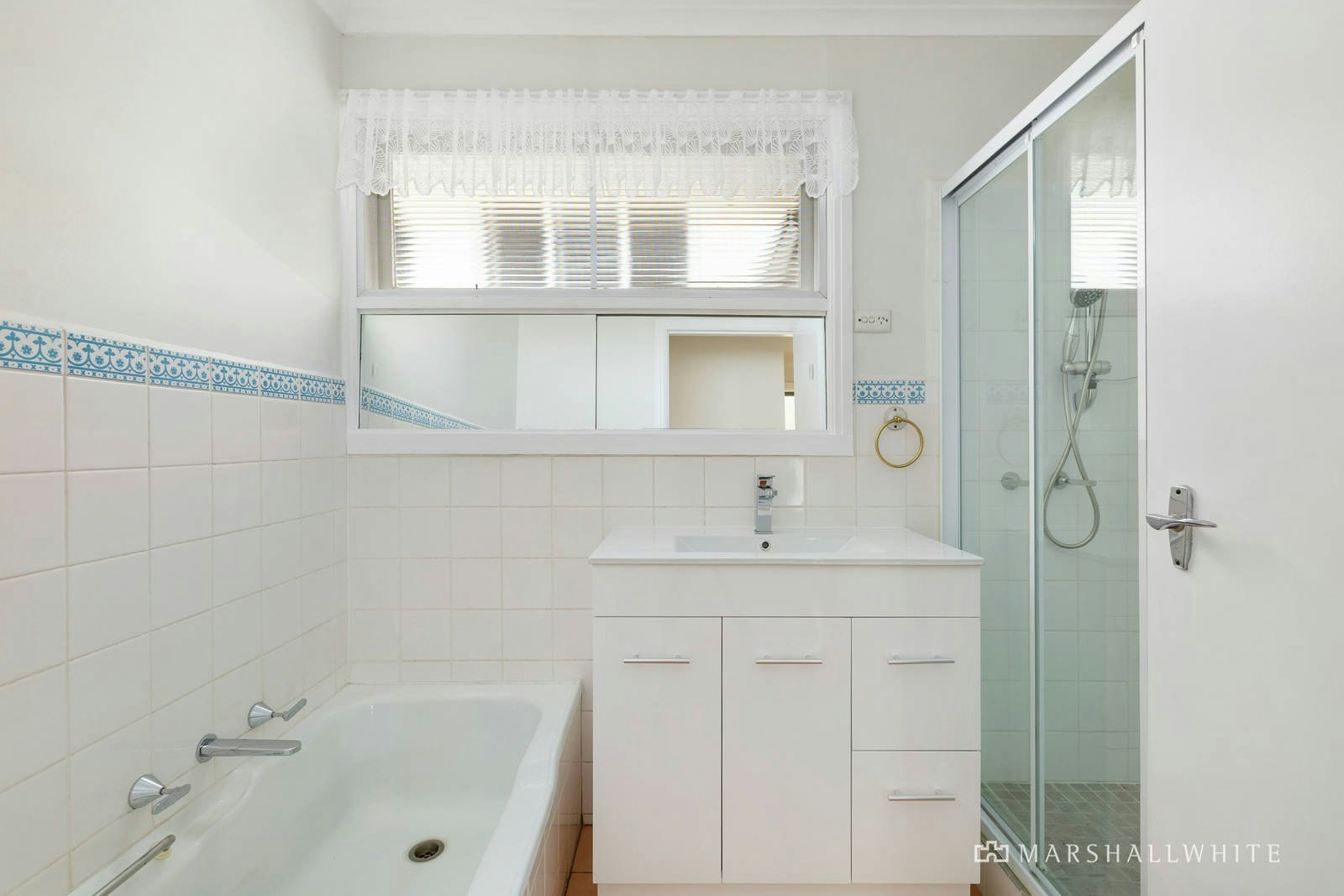 1/71 Clifton Street, Balwyn North, VIC