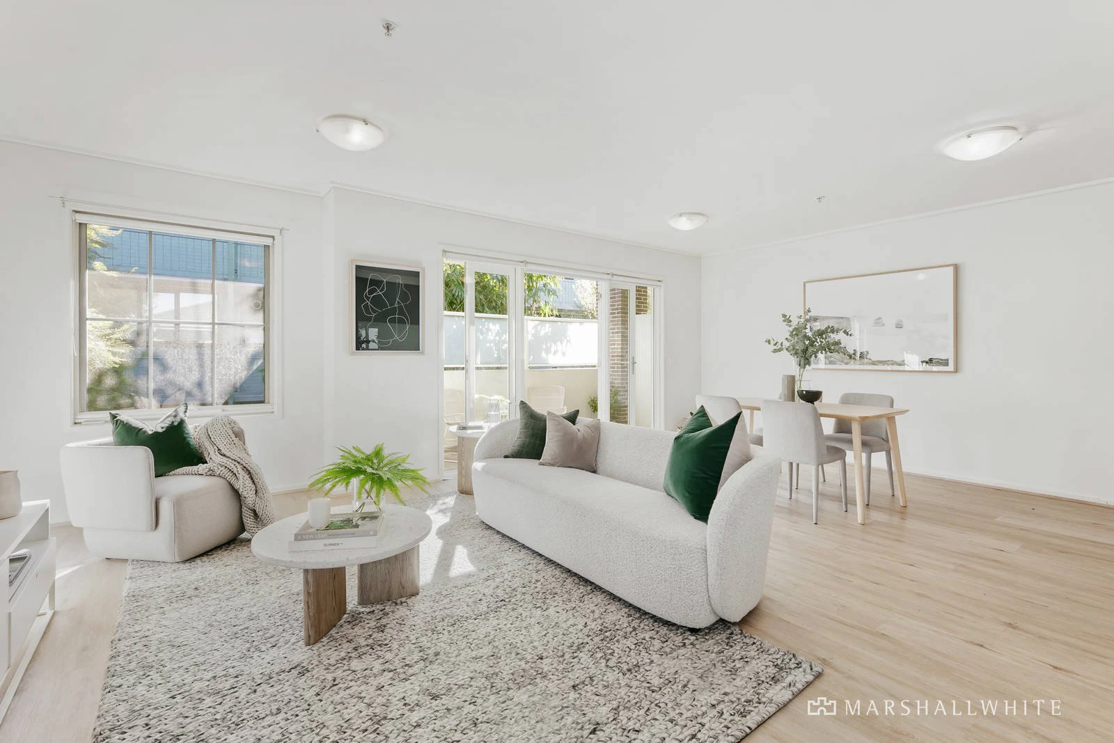 16/135-137 Brighton Road, Elwood, VIC