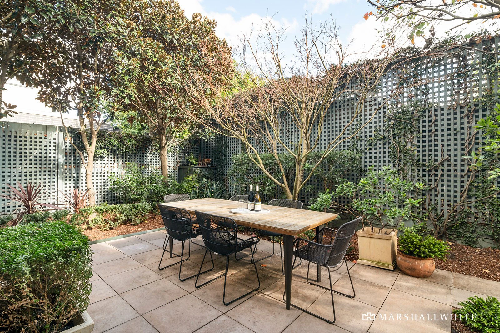 5/244-246 Wattletree Road, Malvern, VIC