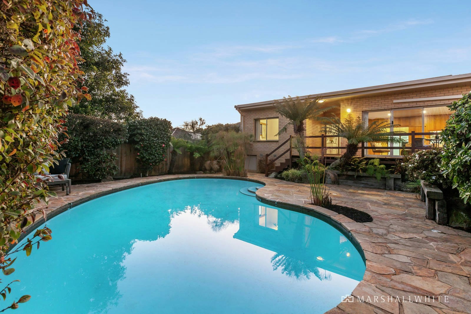 61 Karnak Road, Ashburton, VIC