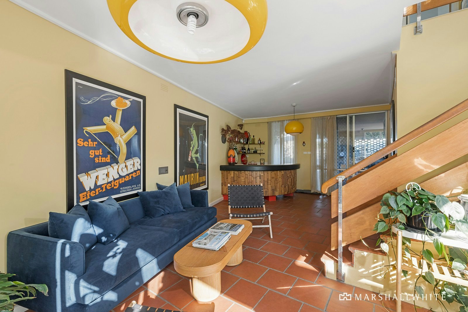 344 Beach Road, Black Rock, VIC