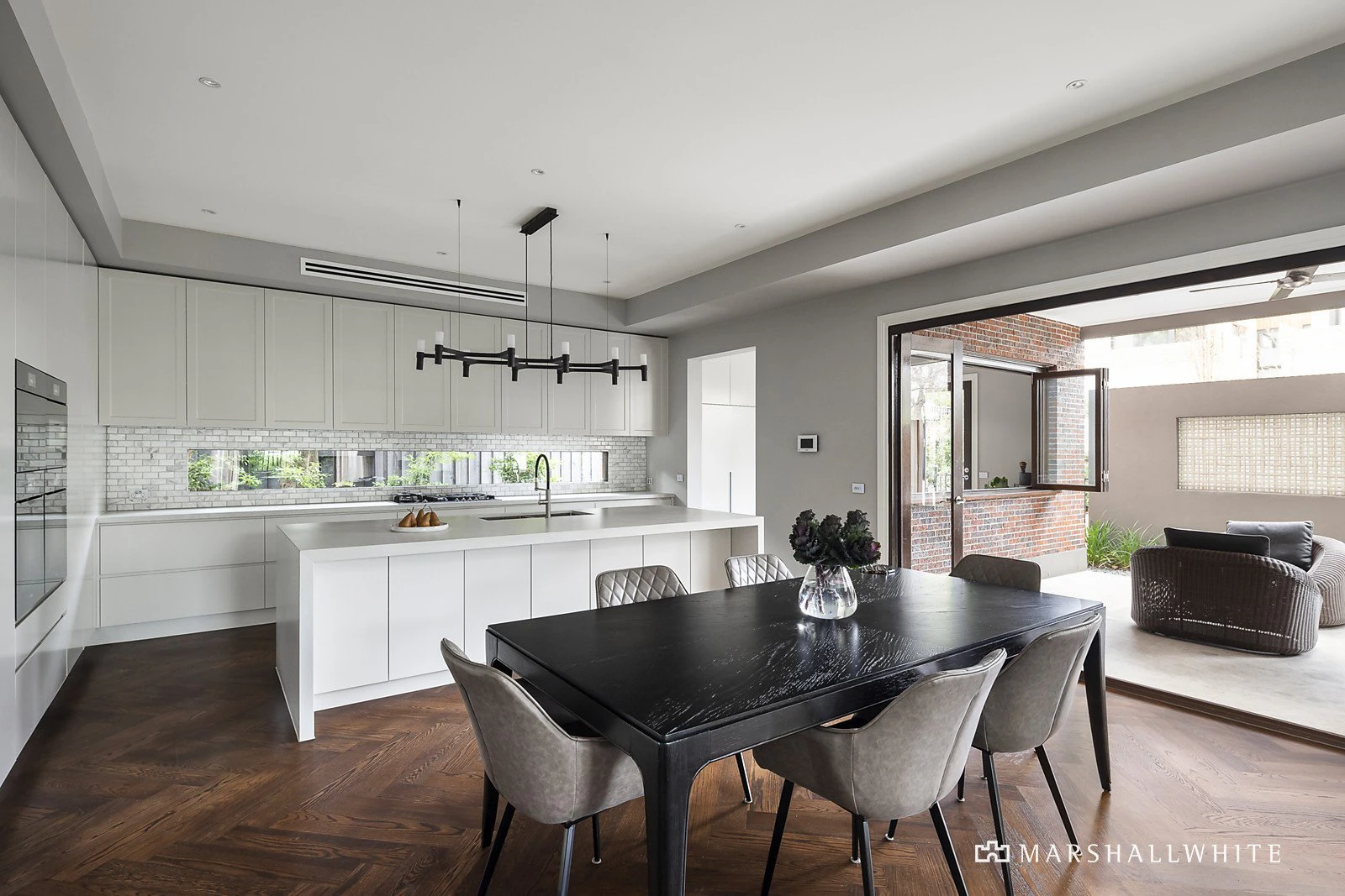 540 Burke Road, Camberwell, VIC