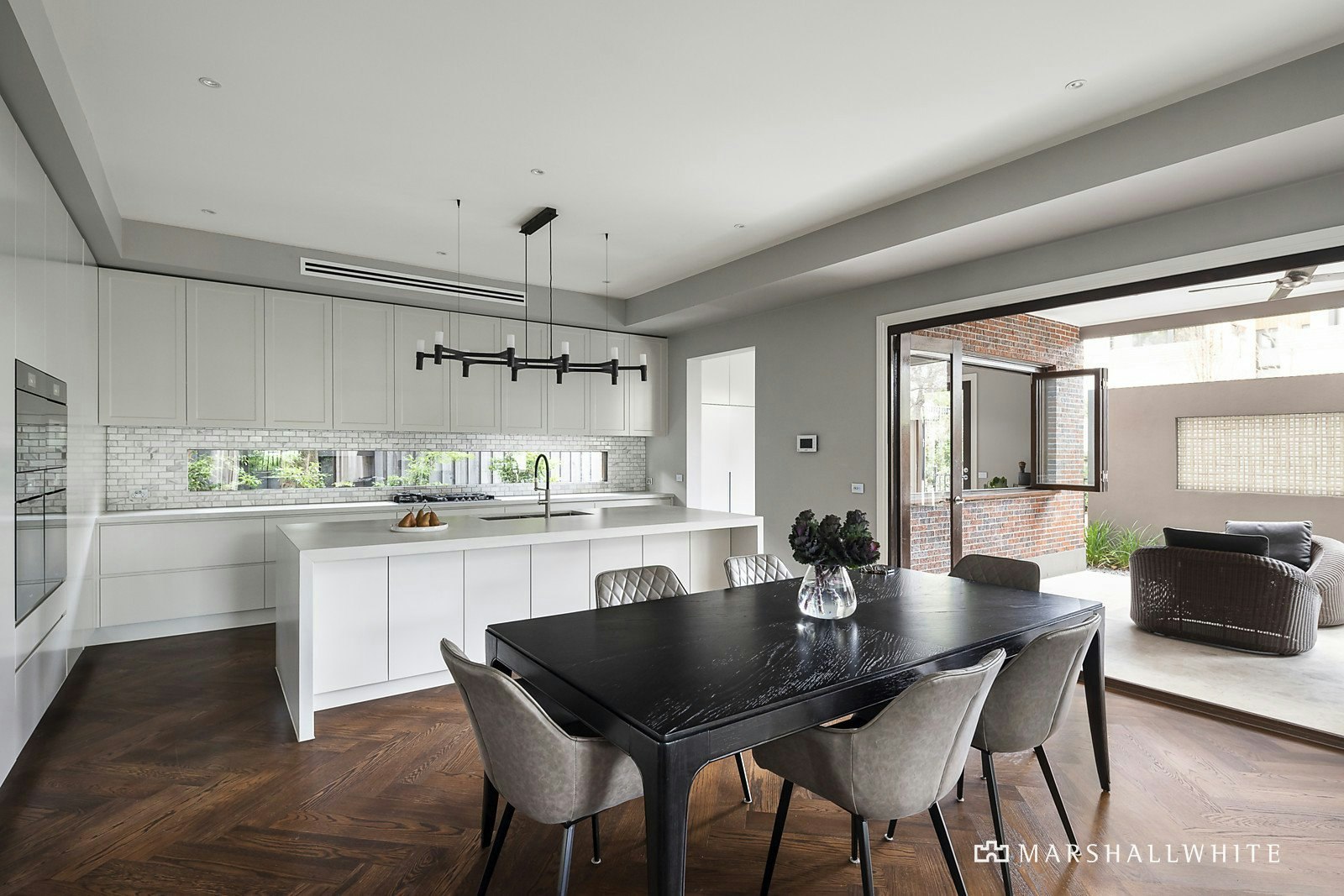 540 Burke Road, Camberwell, VIC