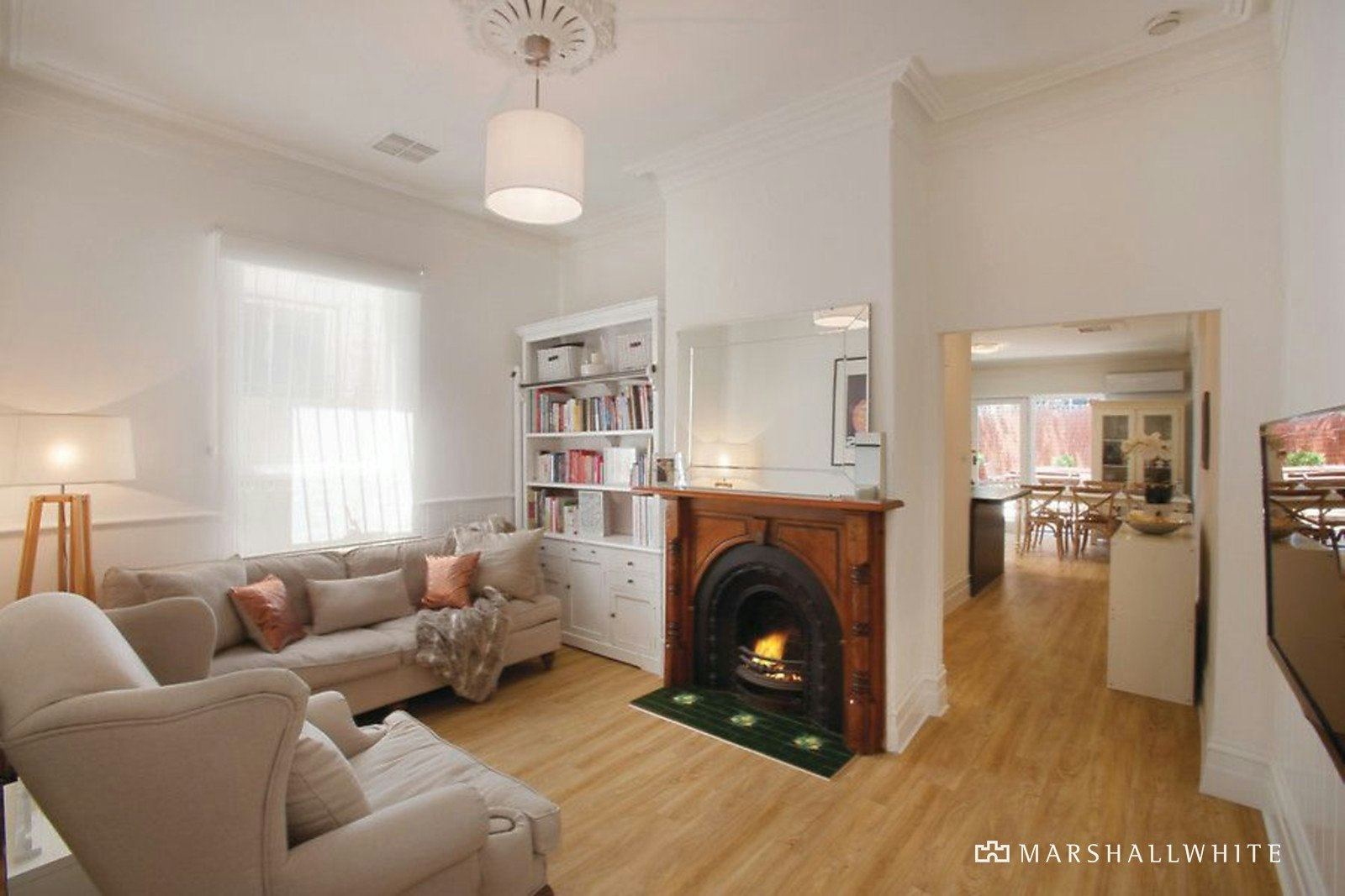 30 Cruikshank Street, Port Melbourne, VIC