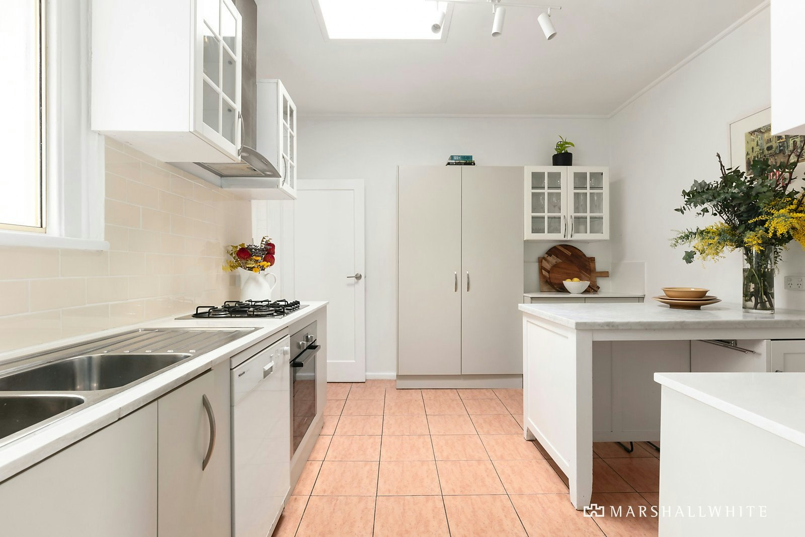 15 Dunstan Parade, Port Melbourne, VIC