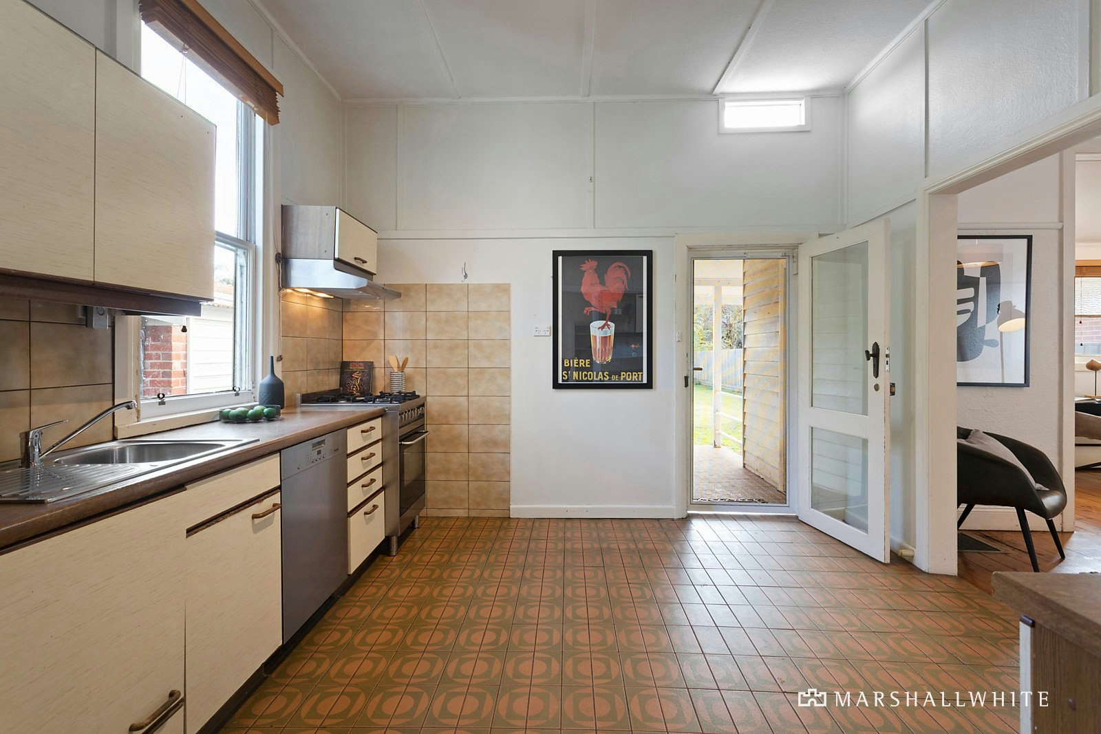 451 Kooyong Road, Elsternwick, VIC