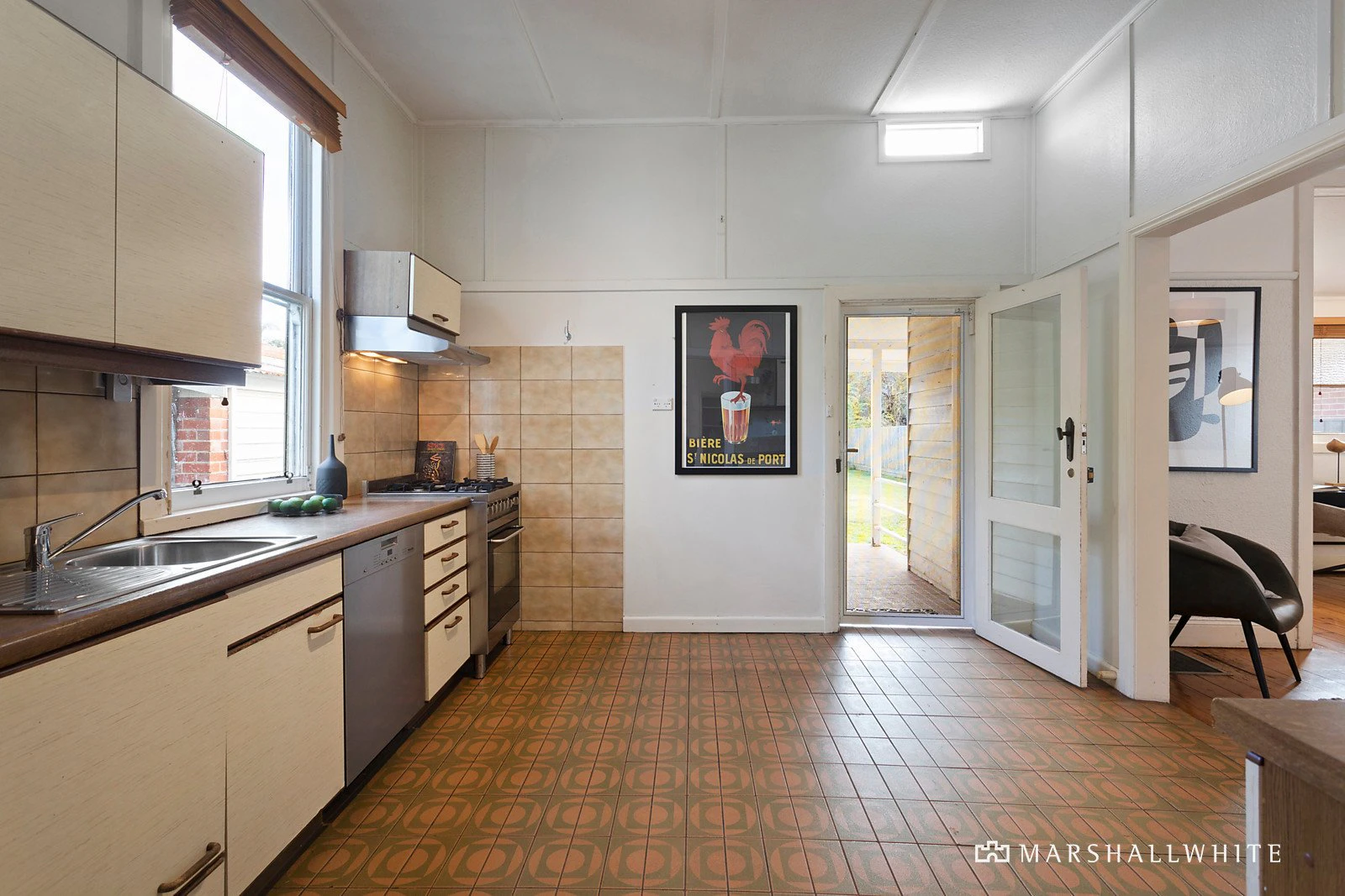 451 Kooyong Road, Elsternwick, VIC