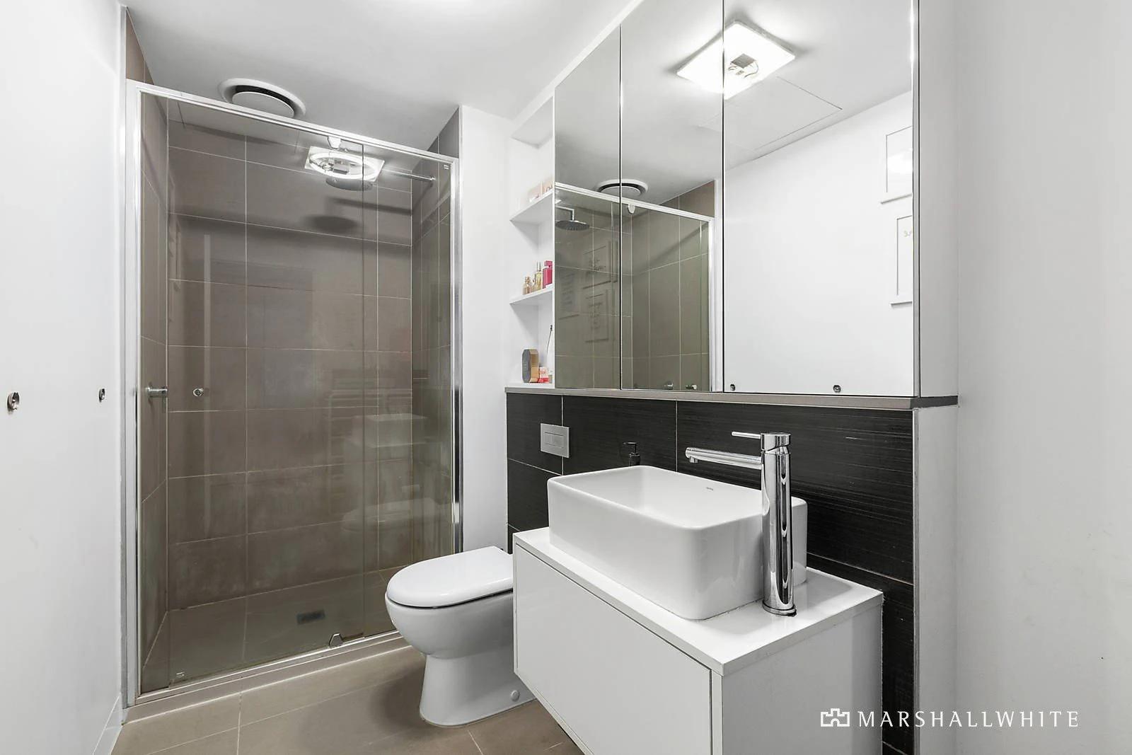 317/2 Golding Street, Hawthorn, VIC