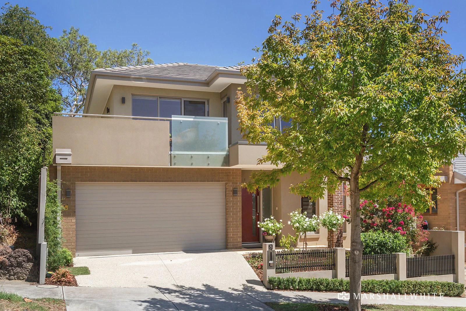 8 Stuart Court, Balwyn North, VIC