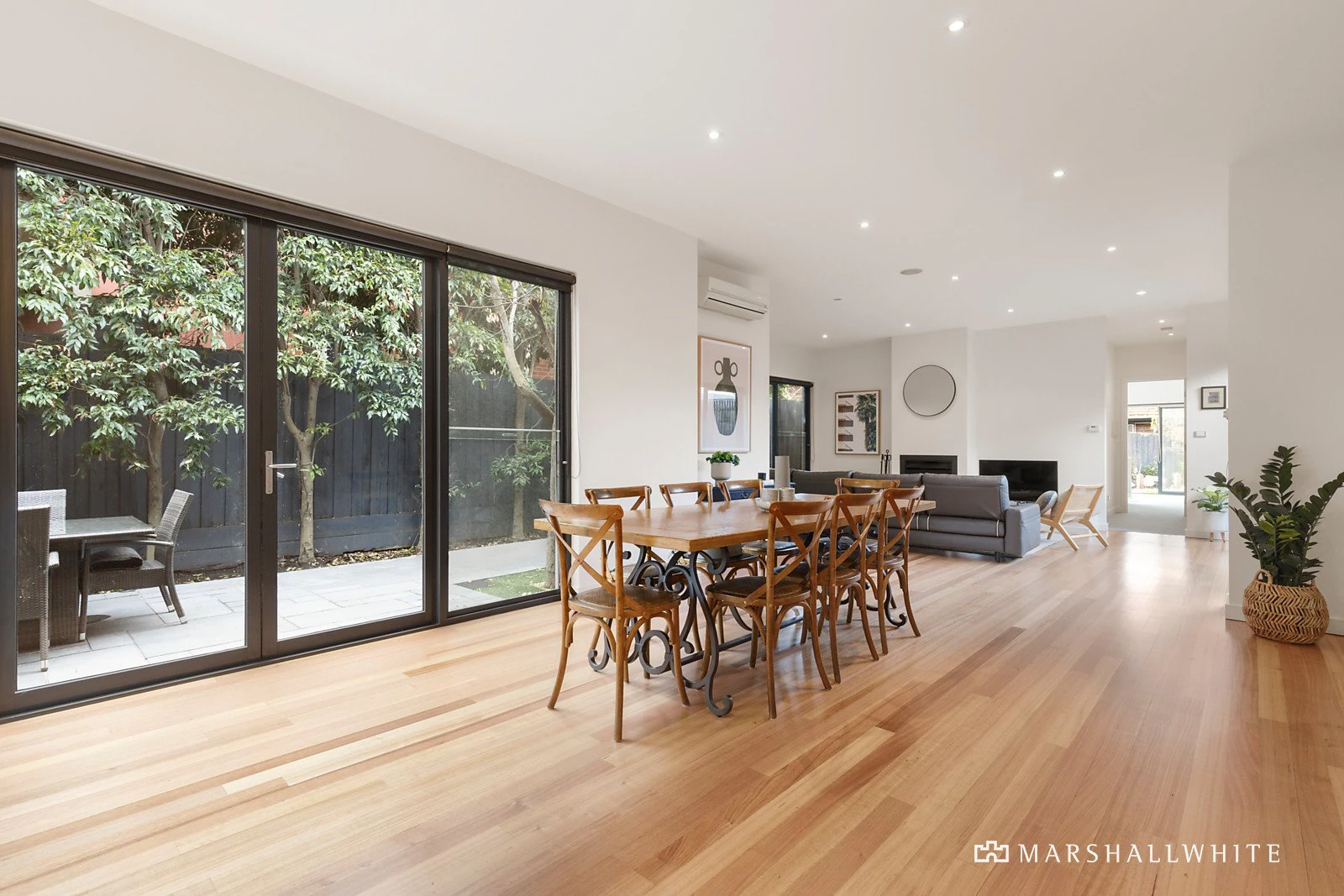 17 Bonfield Avenue, Hawthorn East, VIC