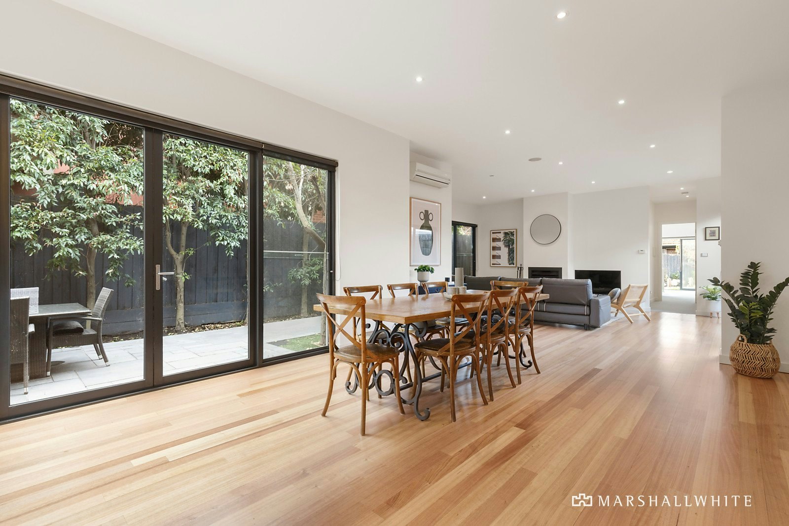 17 Bonfield Avenue, Hawthorn East, VIC